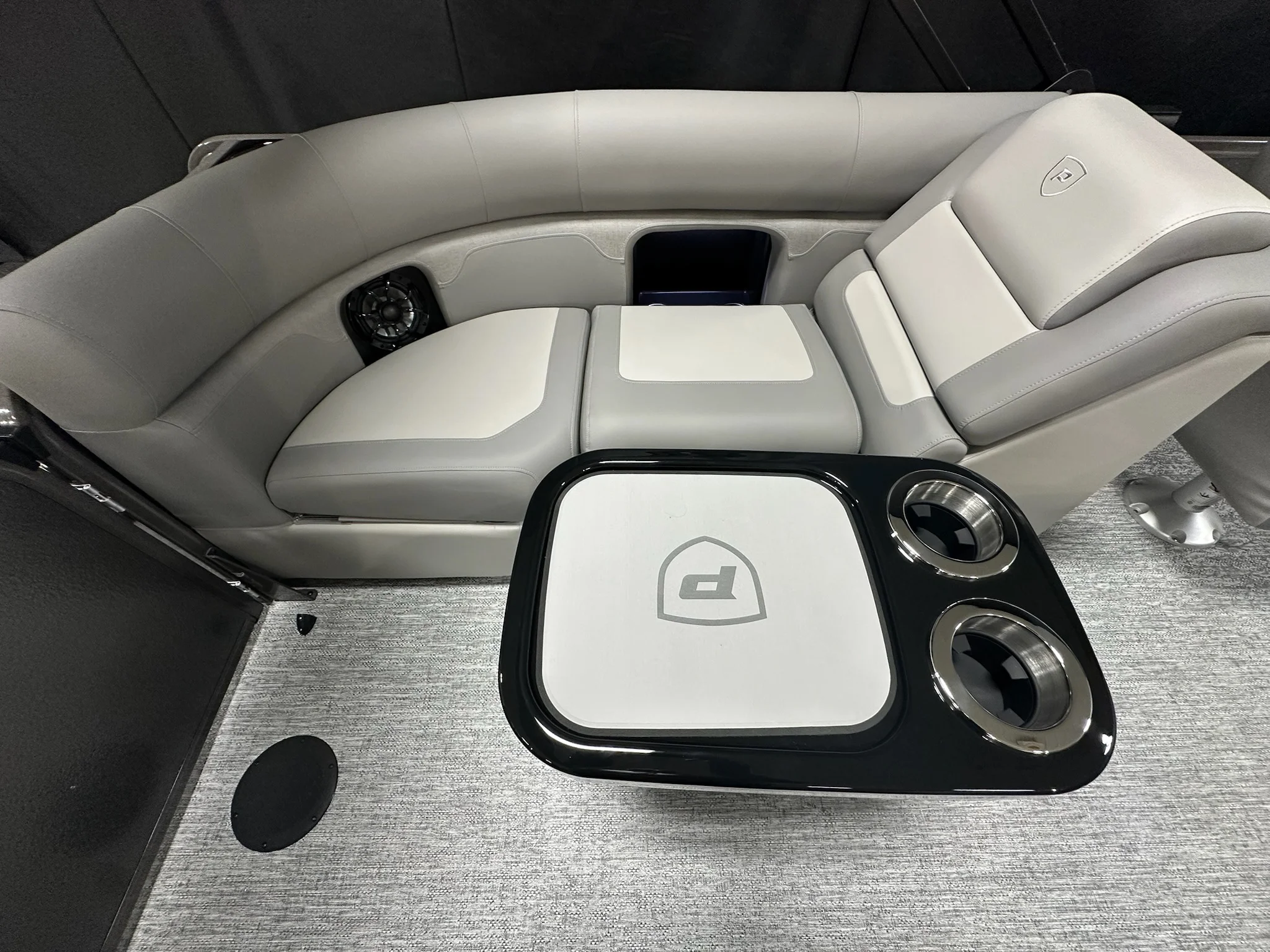 2026 Premier 210SUNSATION Image Thumbnail #16