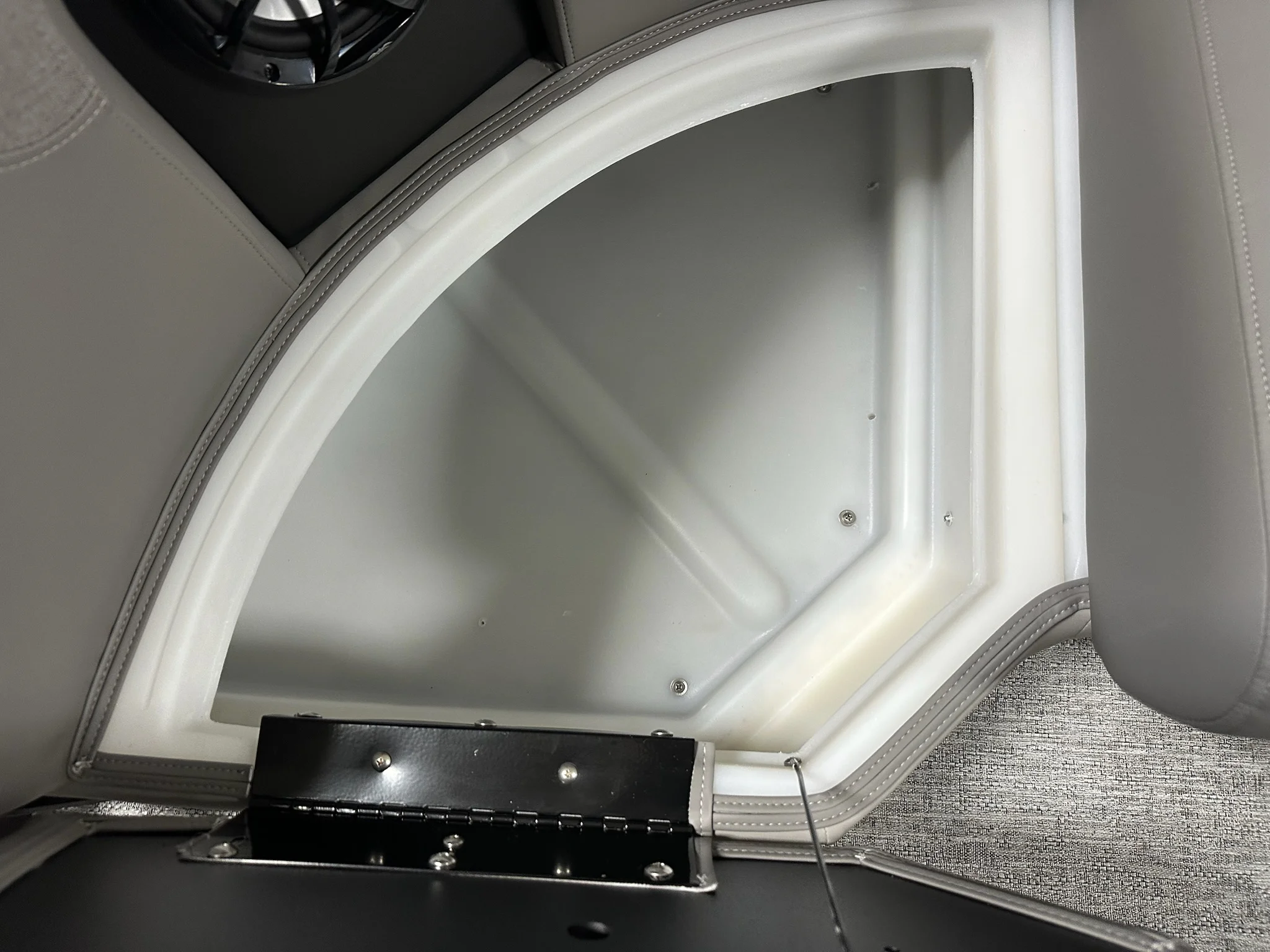 2026 Premier 210SUNSATION Image Thumbnail #63