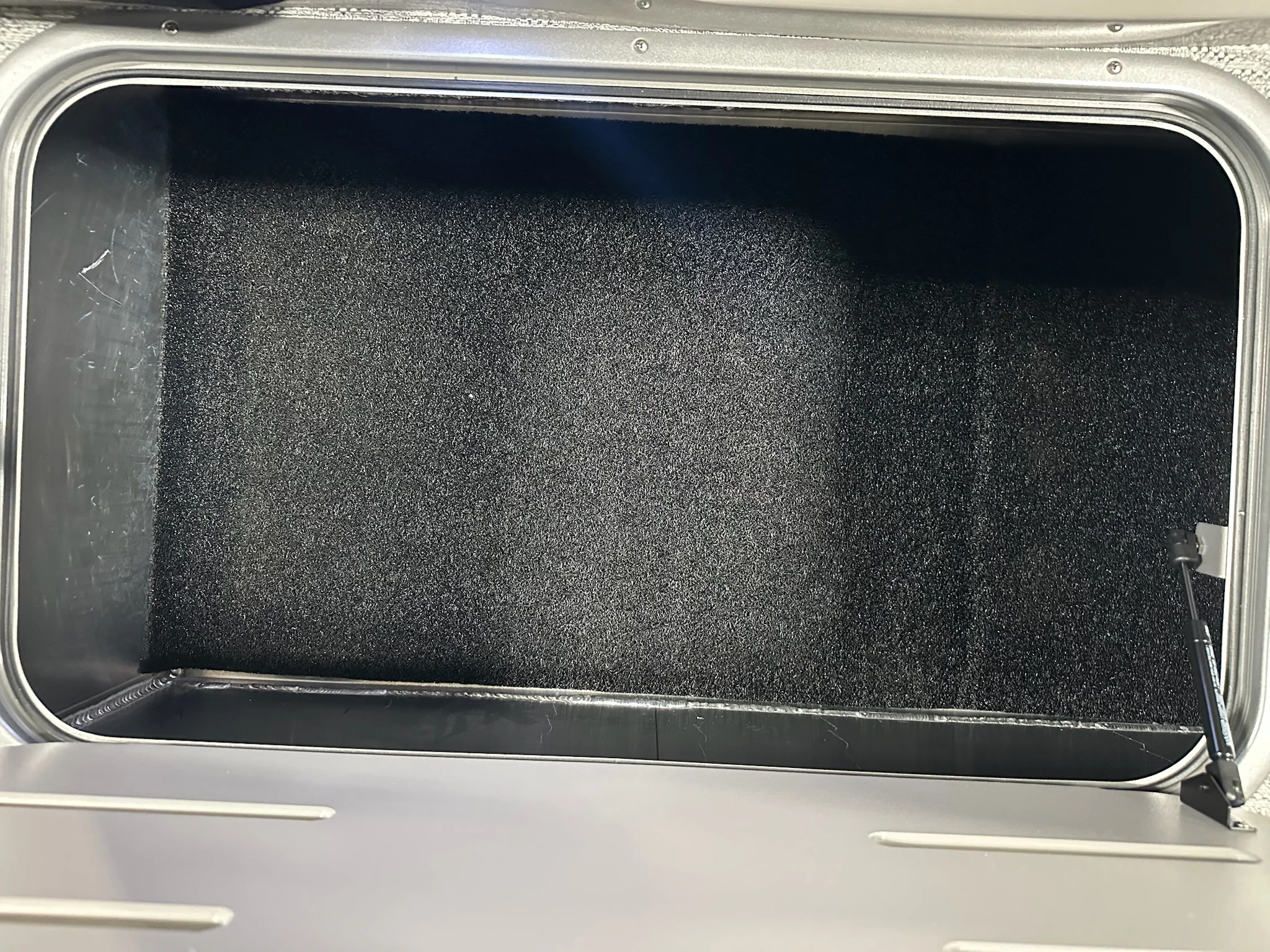 2026 Premier 210SUNSATION Image Thumbnail #43