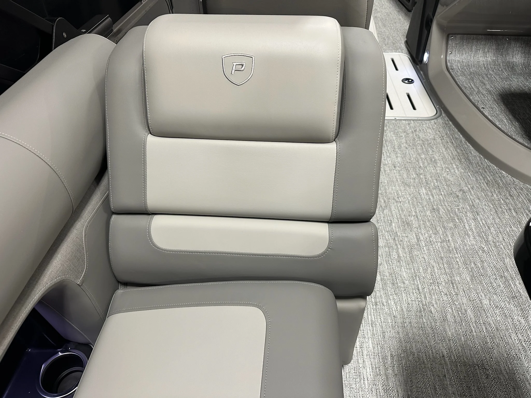 2026 Premier 210SUNSATION Image Thumbnail #22