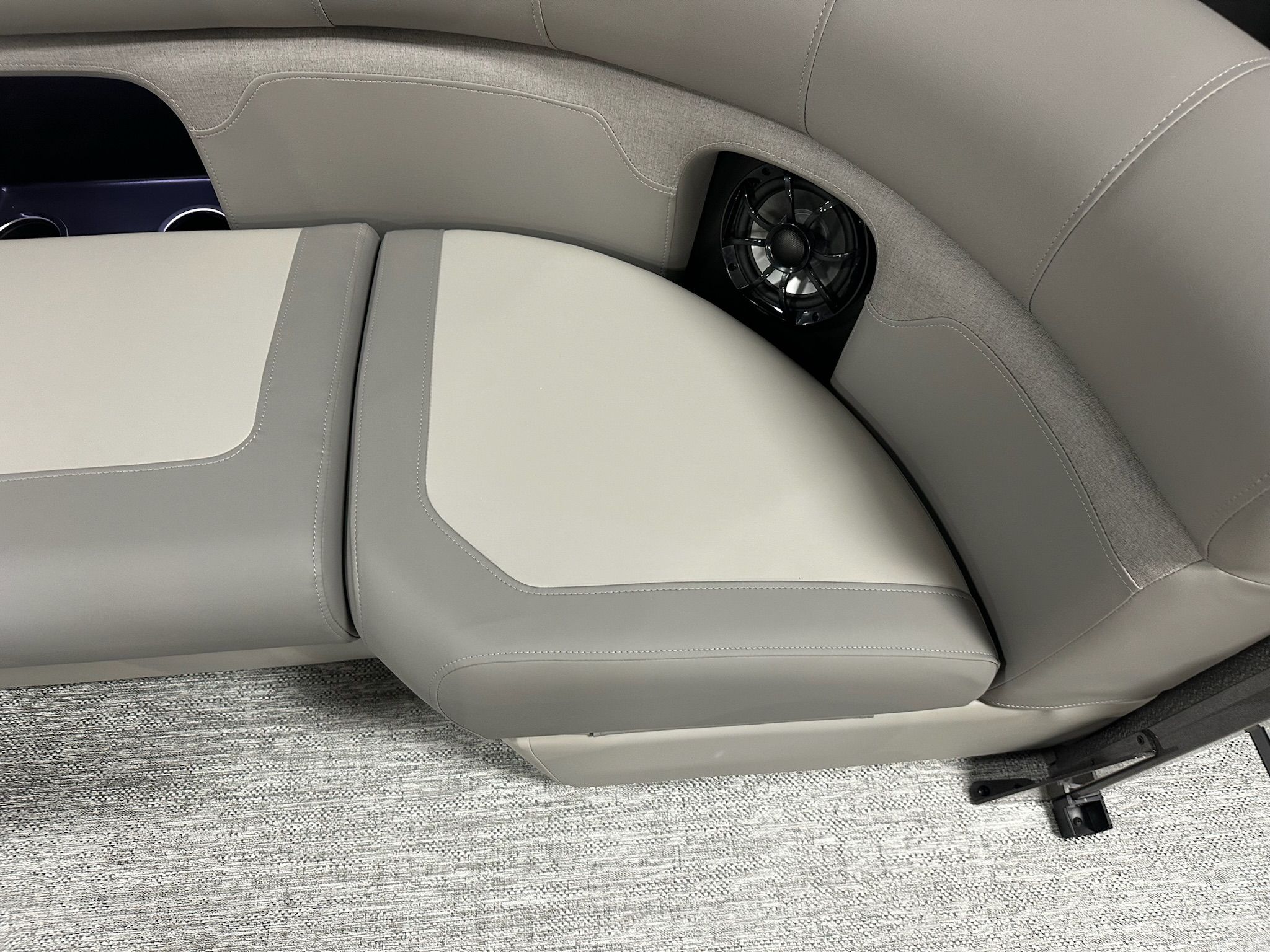 2026 Premier 210SUNSATION Image Thumbnail #57