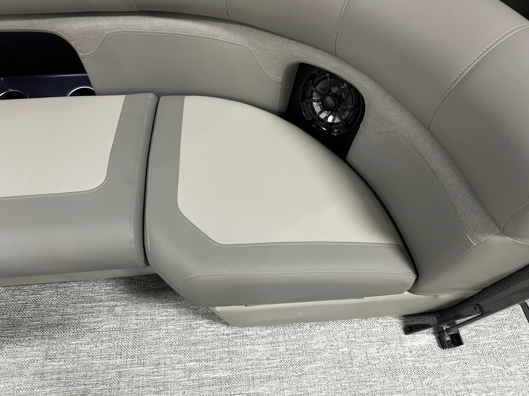 2026 Premier 210SUNSATION Image Thumbnail #57