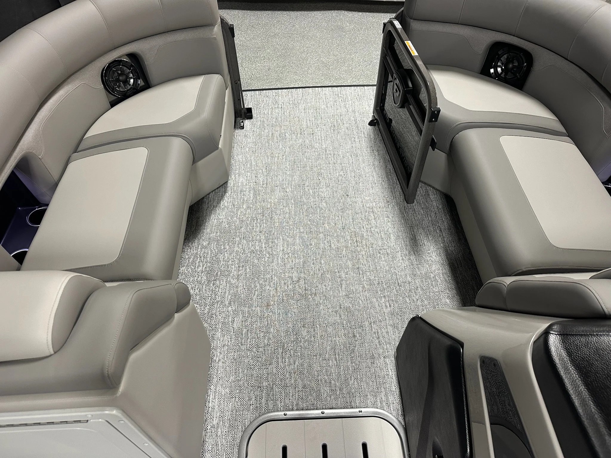 2026 Premier 210SUNSATION Image Thumbnail #53