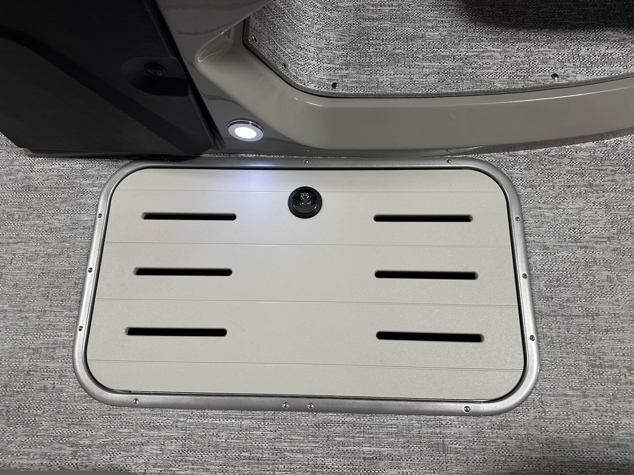 2026 Premier 210SUNSATION Image Thumbnail #42