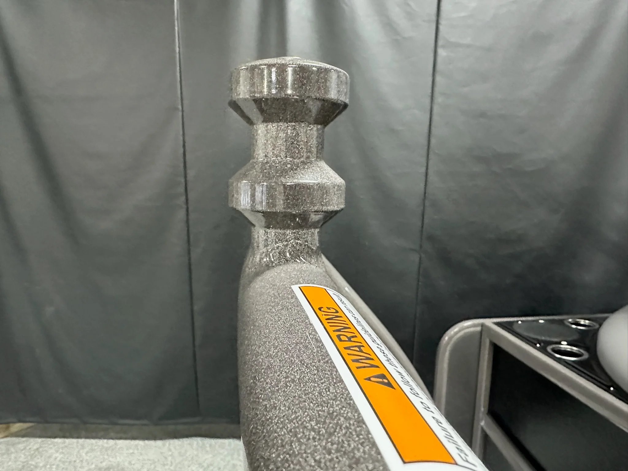 2026 Premier 210SUNSATION Image Thumbnail #13