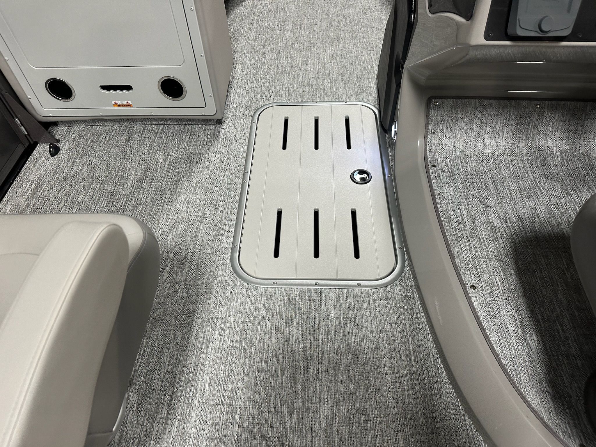 2026 Premier 210SUNSATION Image Thumbnail #34