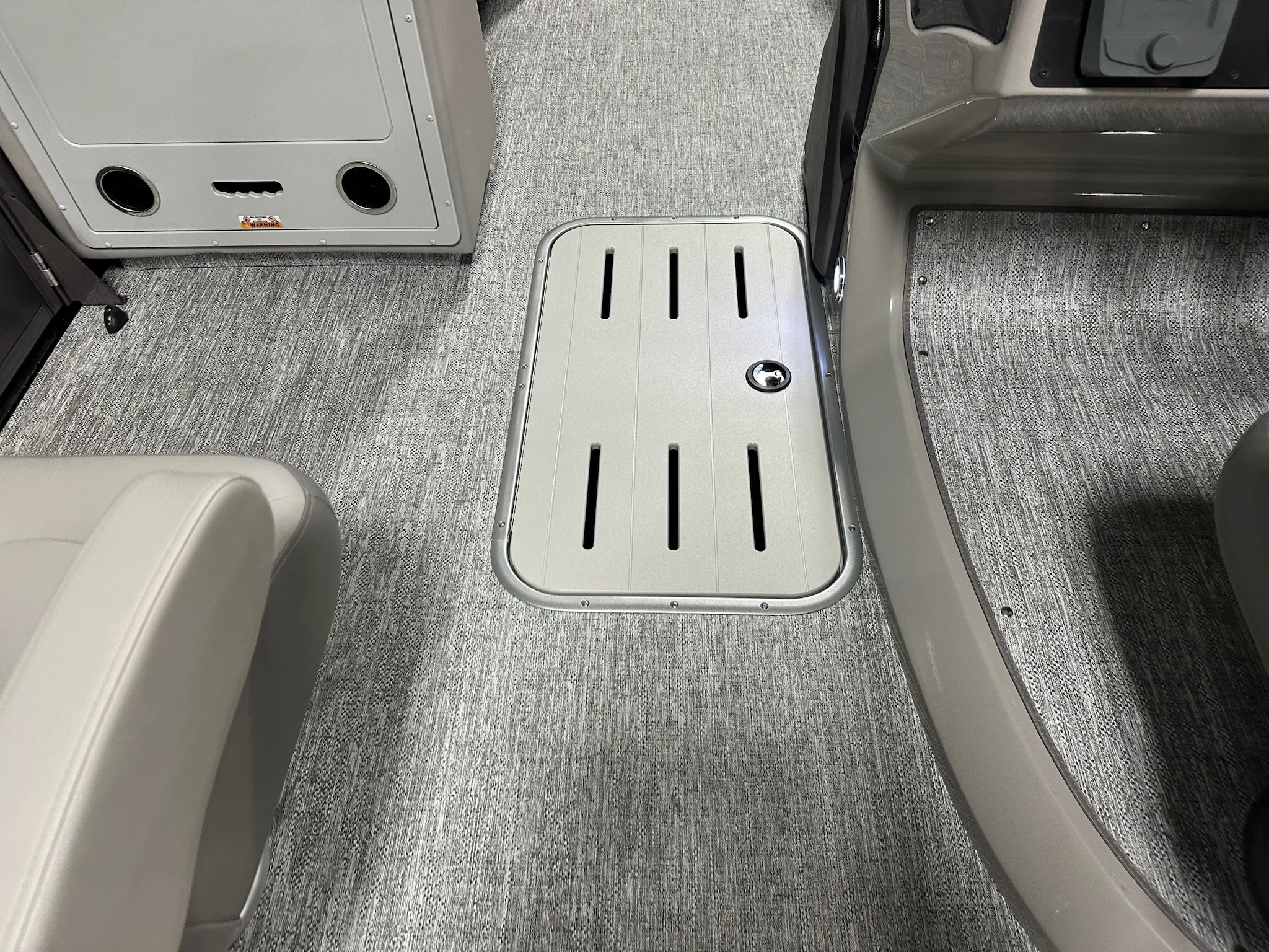 2026 Premier 210SUNSATION Image Thumbnail #34