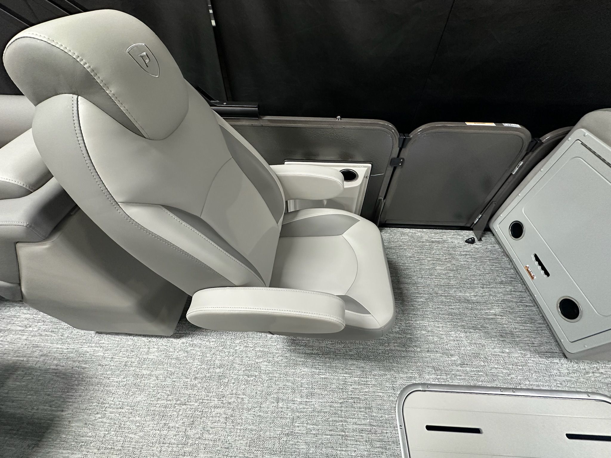 2026 Premier 210SUNSATION Image Thumbnail #35