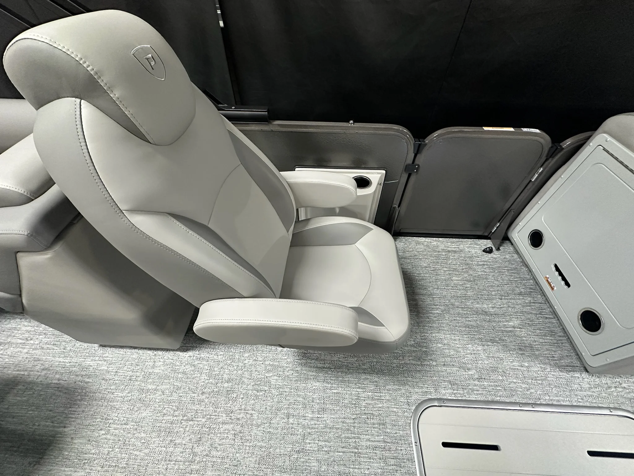 2026 Premier 210SUNSATION Image Thumbnail #35