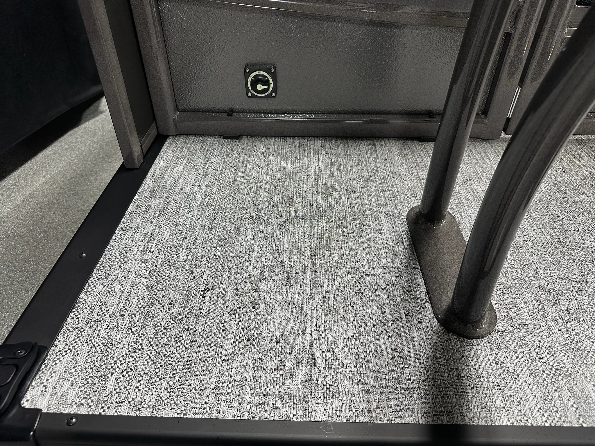 2026 Premier 210SUNSATION Image Thumbnail #12