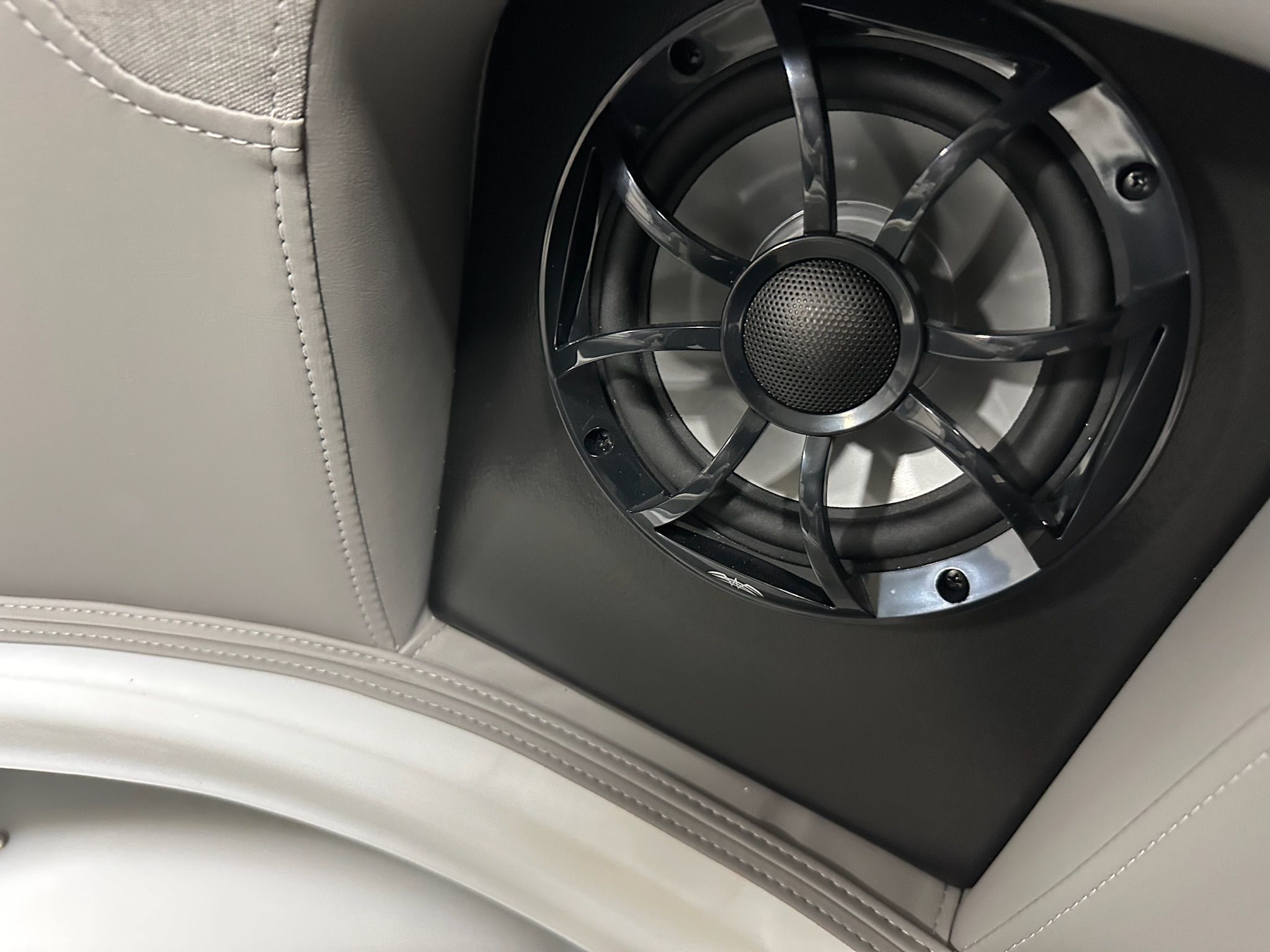 2026 Premier 210SUNSATION Image Thumbnail #27