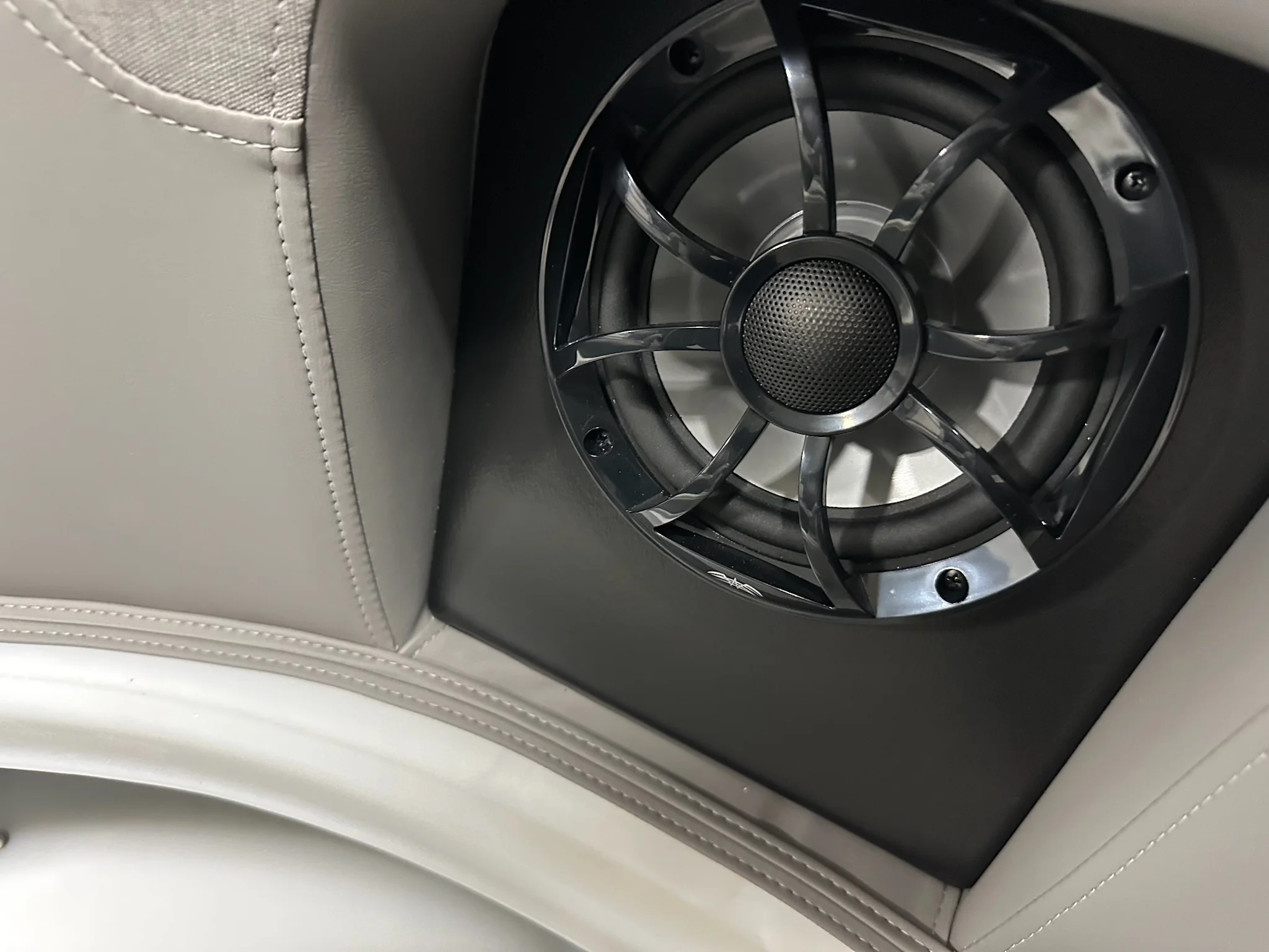 2026 Premier 210SUNSATION Image Thumbnail #27