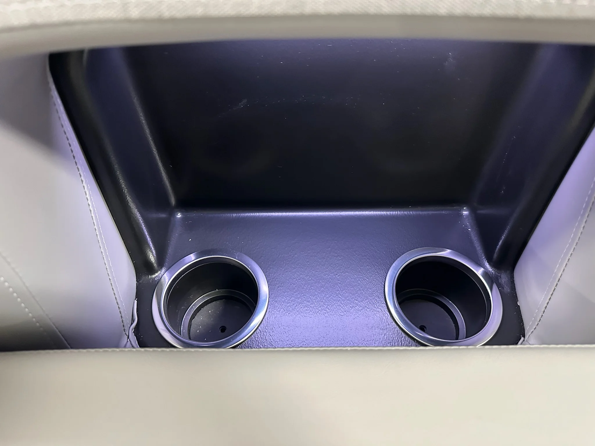 2026 Premier 210SUNSATION Image Thumbnail #56