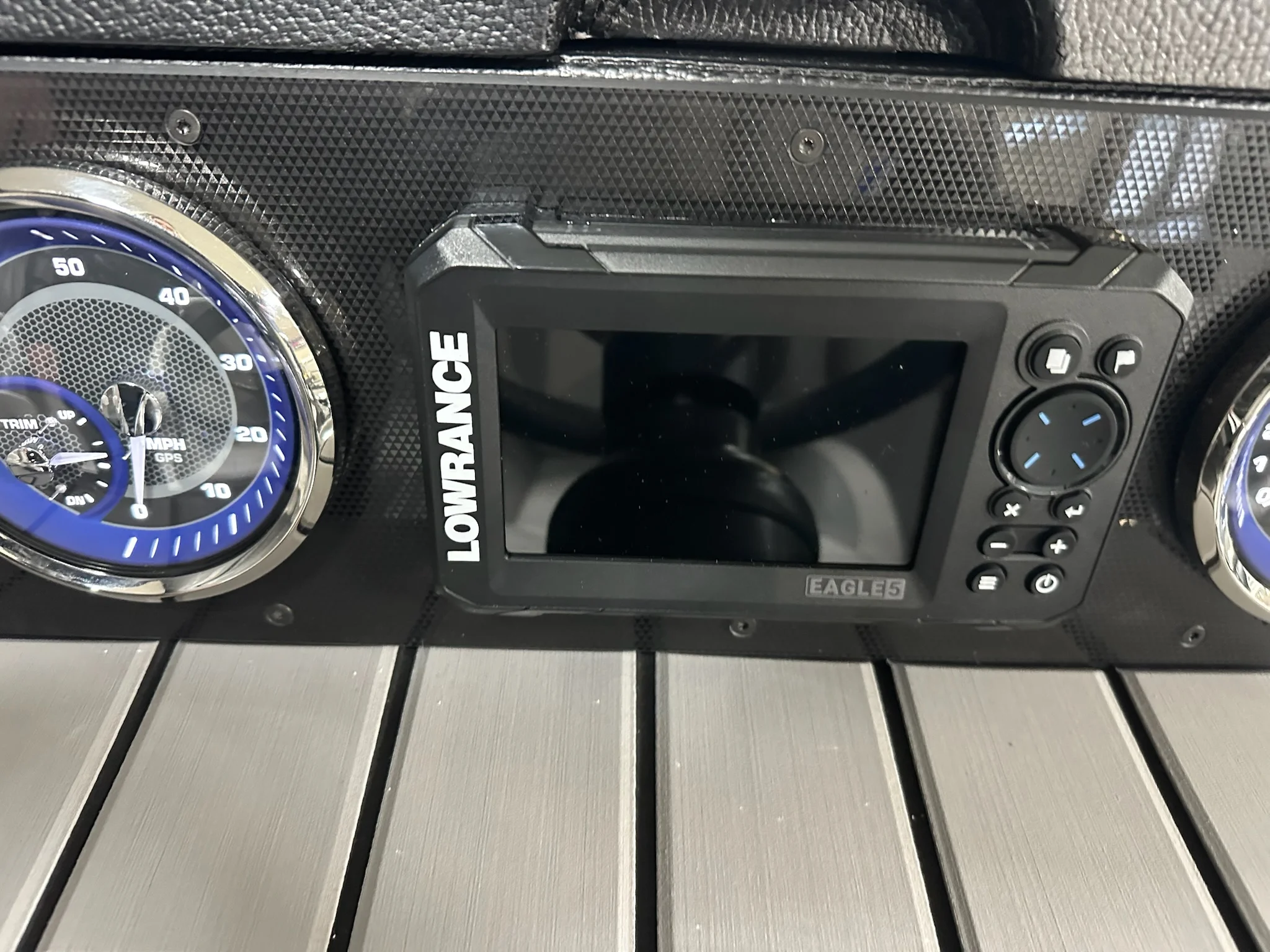 2026 Premier 210SUNSATION Image Thumbnail #51