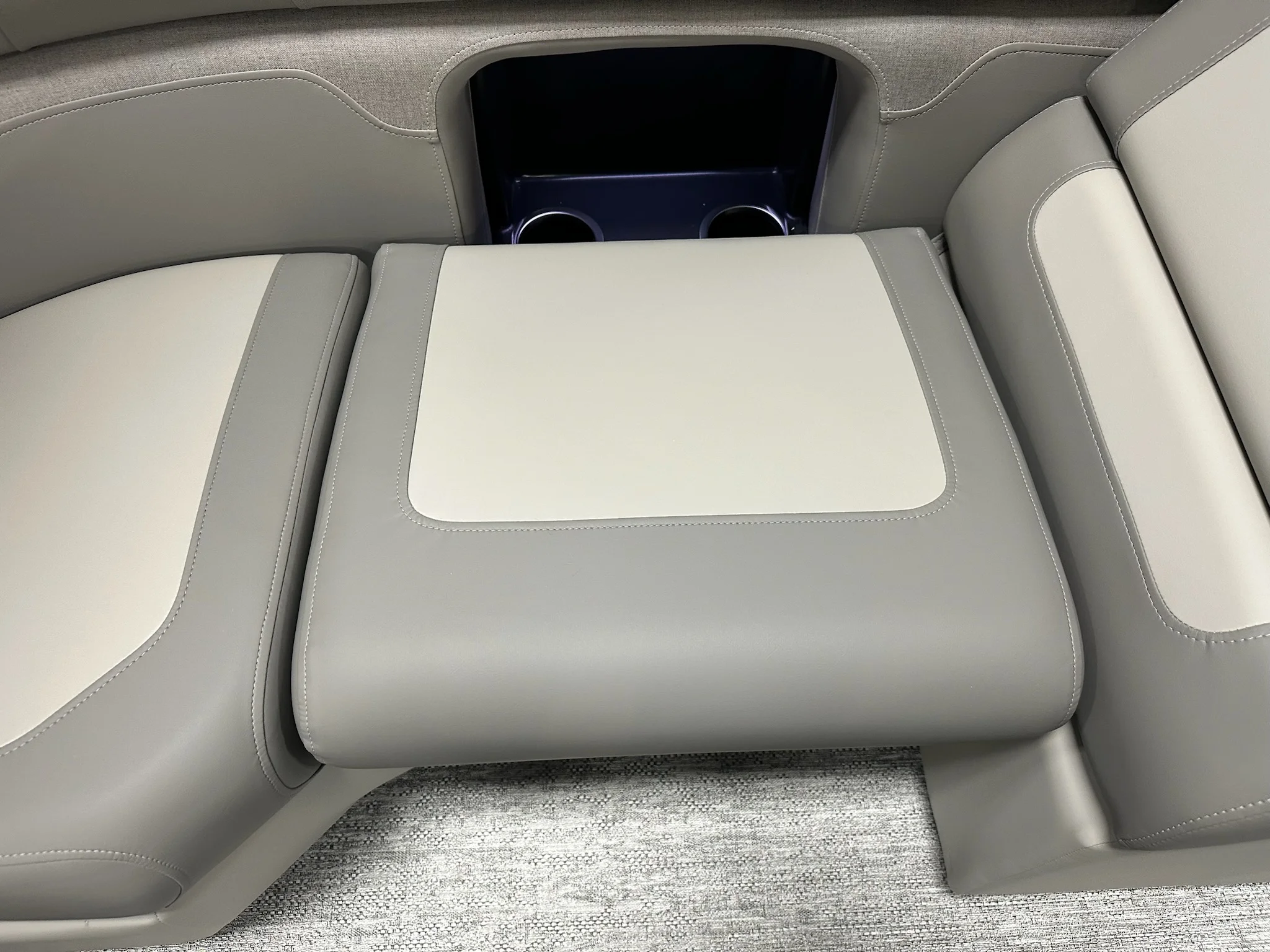 2026 Premier 210SUNSATION Image Thumbnail #19