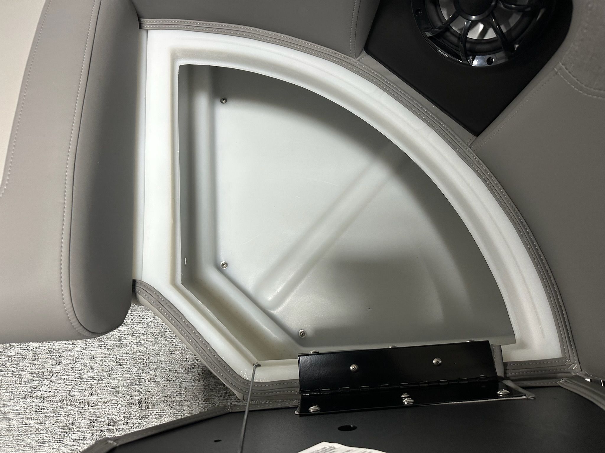 2026 Premier 210SUNSATION Image Thumbnail #26