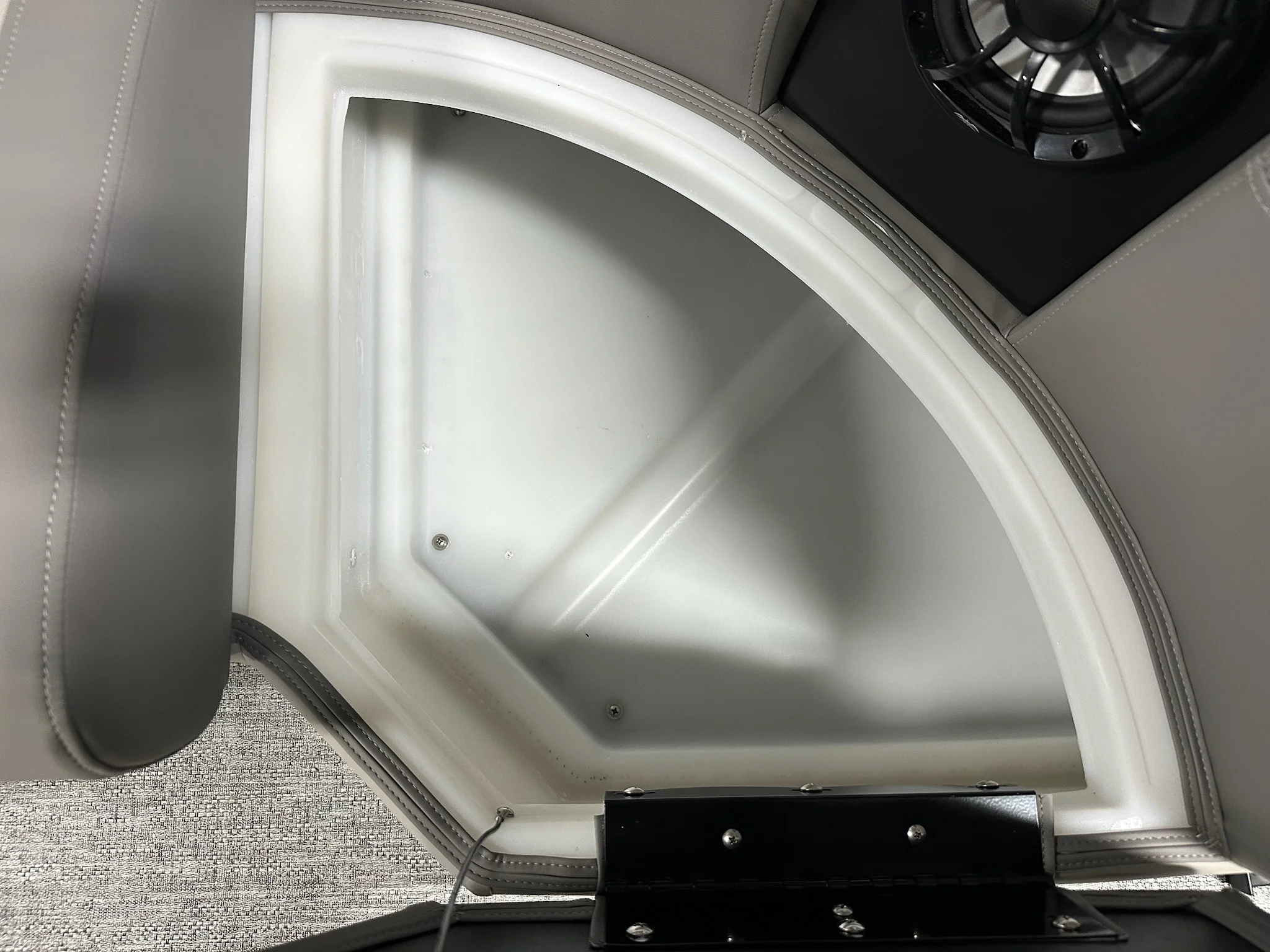 2026 Premier 210SUNSATION Image Thumbnail #58