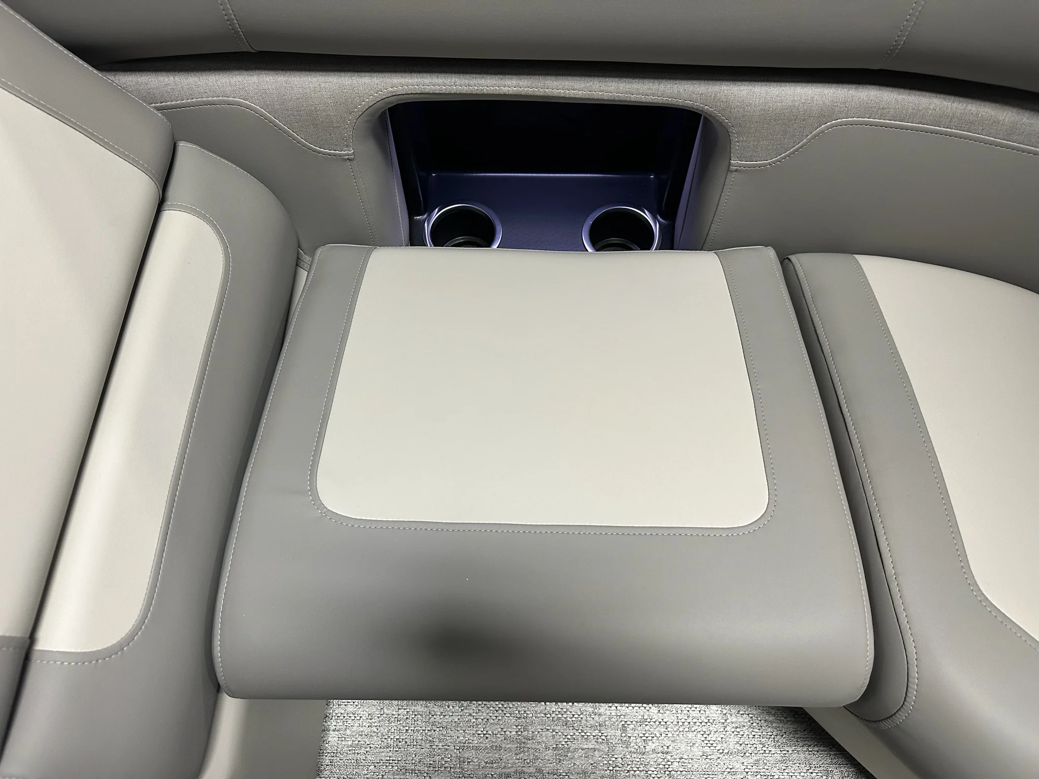 2026 Premier 210SUNSATION Image Thumbnail #28