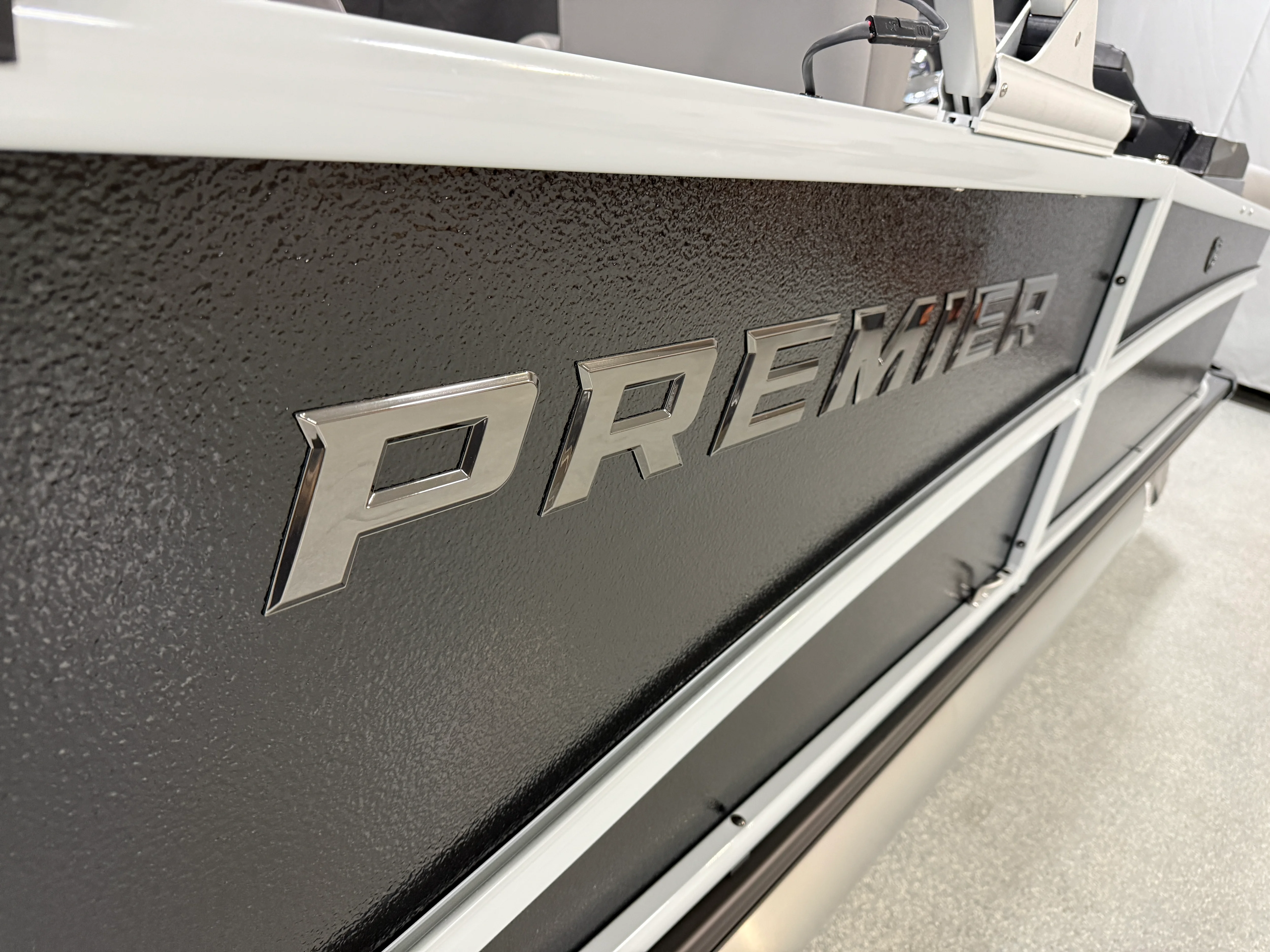 2026 Premier 210SUNSATION Image Thumbnail #14