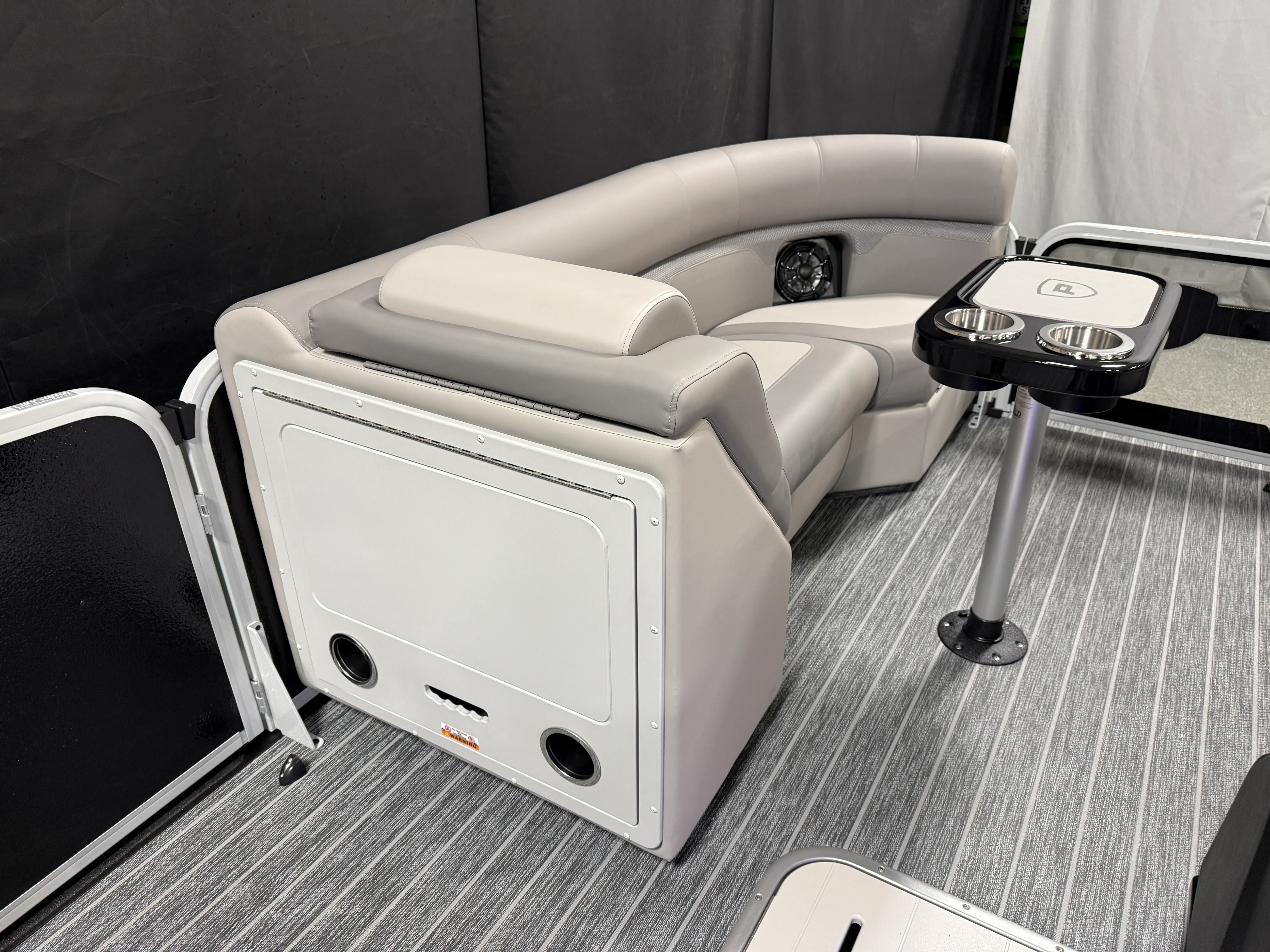 2026 Premier 210SUNSATION Image Thumbnail #25