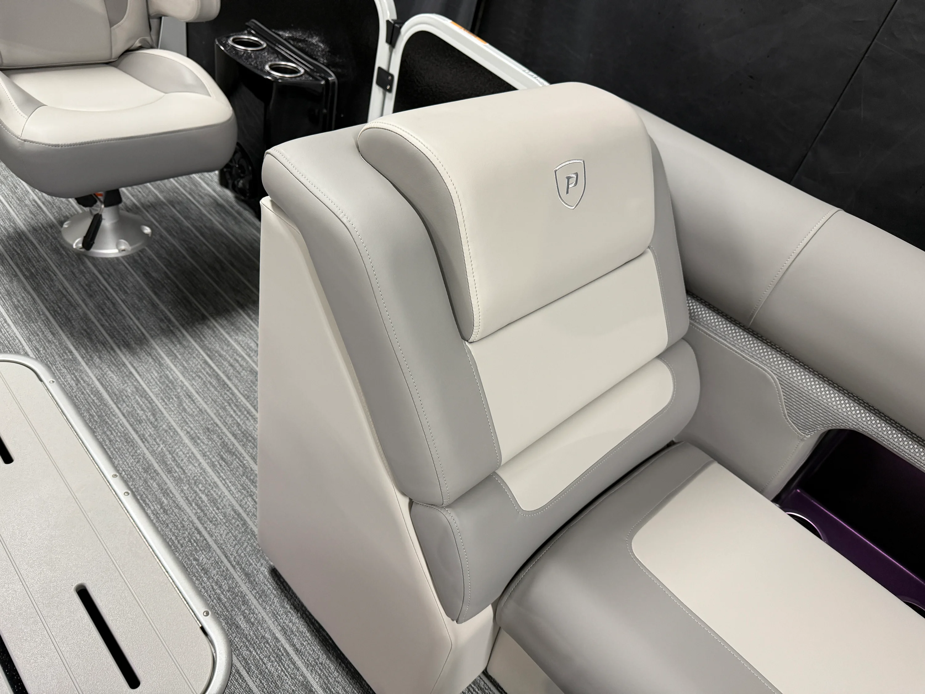 2026 Premier 210SUNSATION Image Thumbnail #24