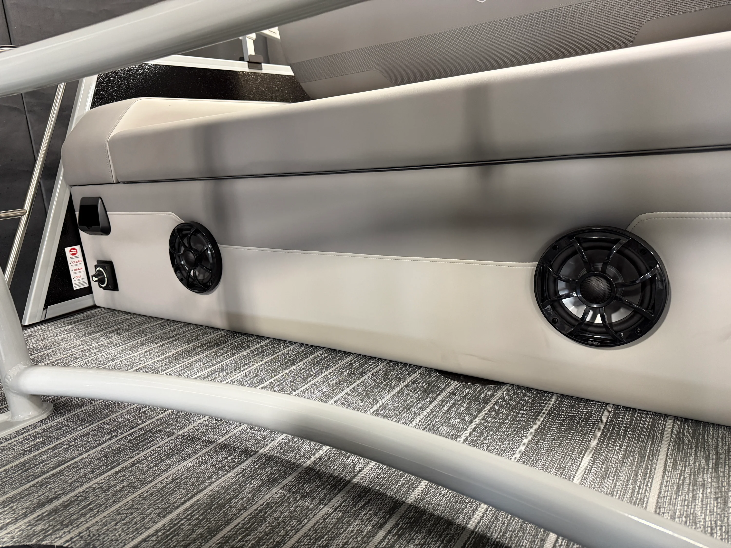 2026 Premier 210SUNSATION Image Thumbnail #75