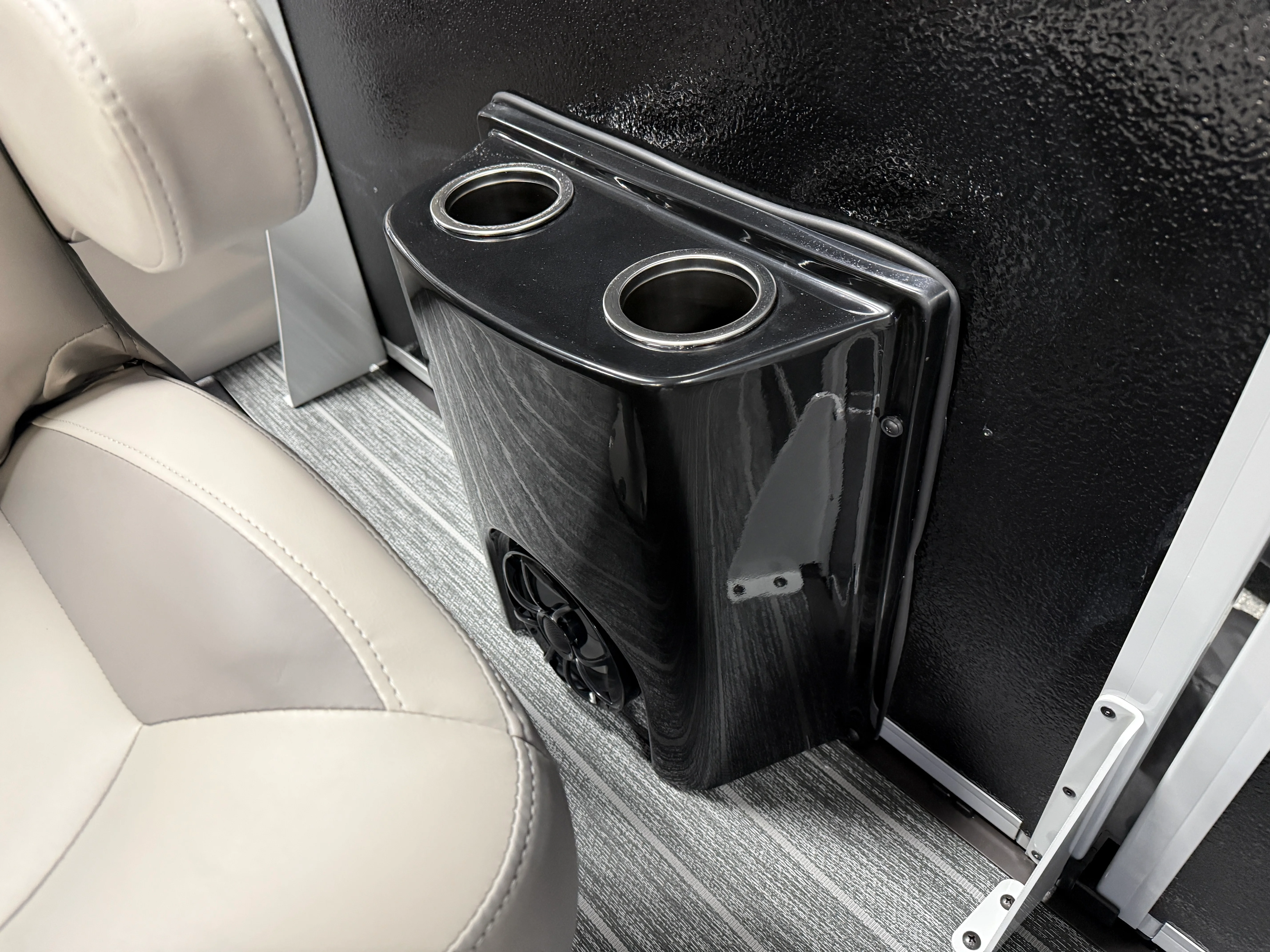 2026 Premier 210SUNSATION Image Thumbnail #34