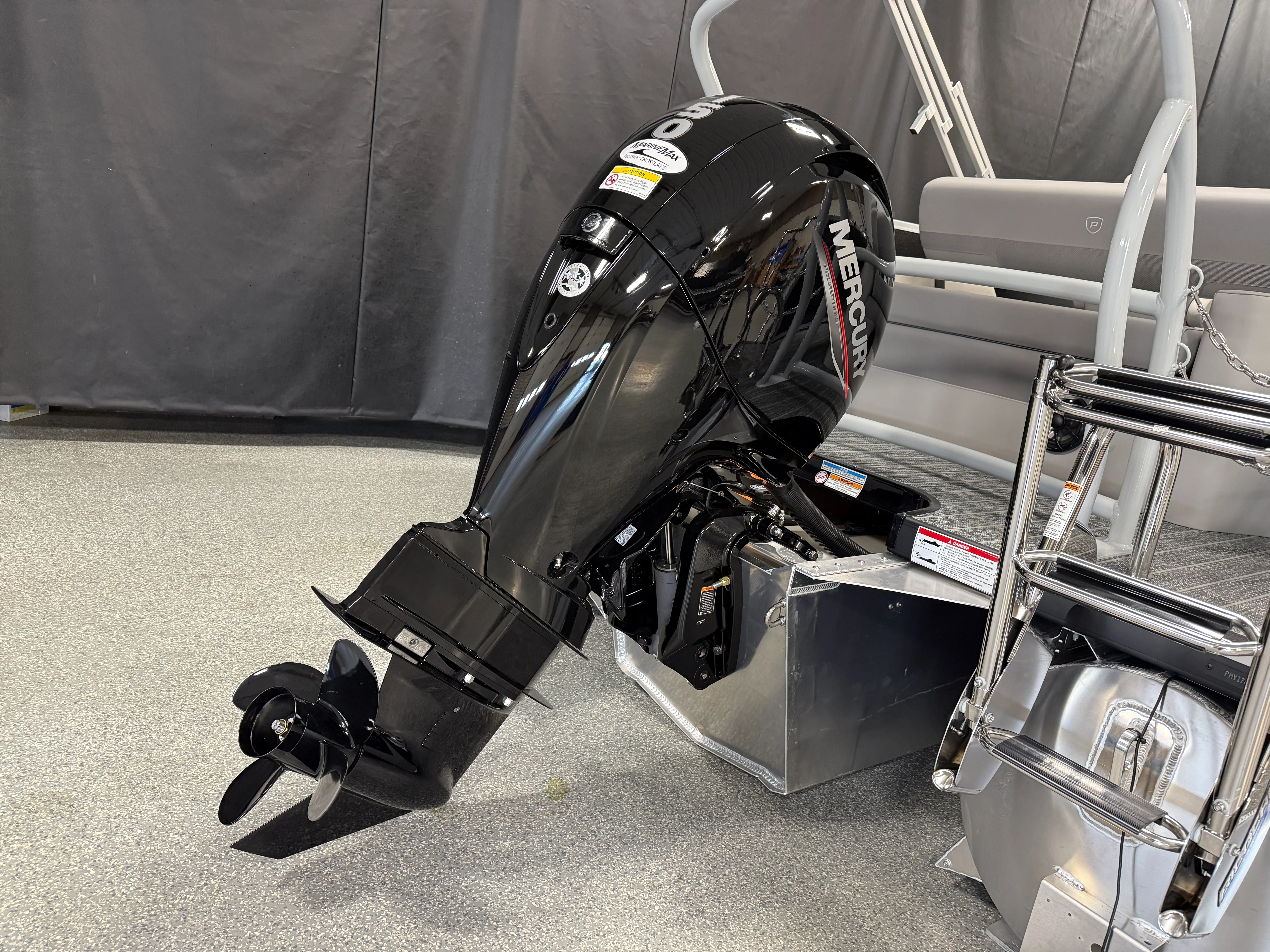 2026 Premier 210SUNSATION Image Thumbnail #71