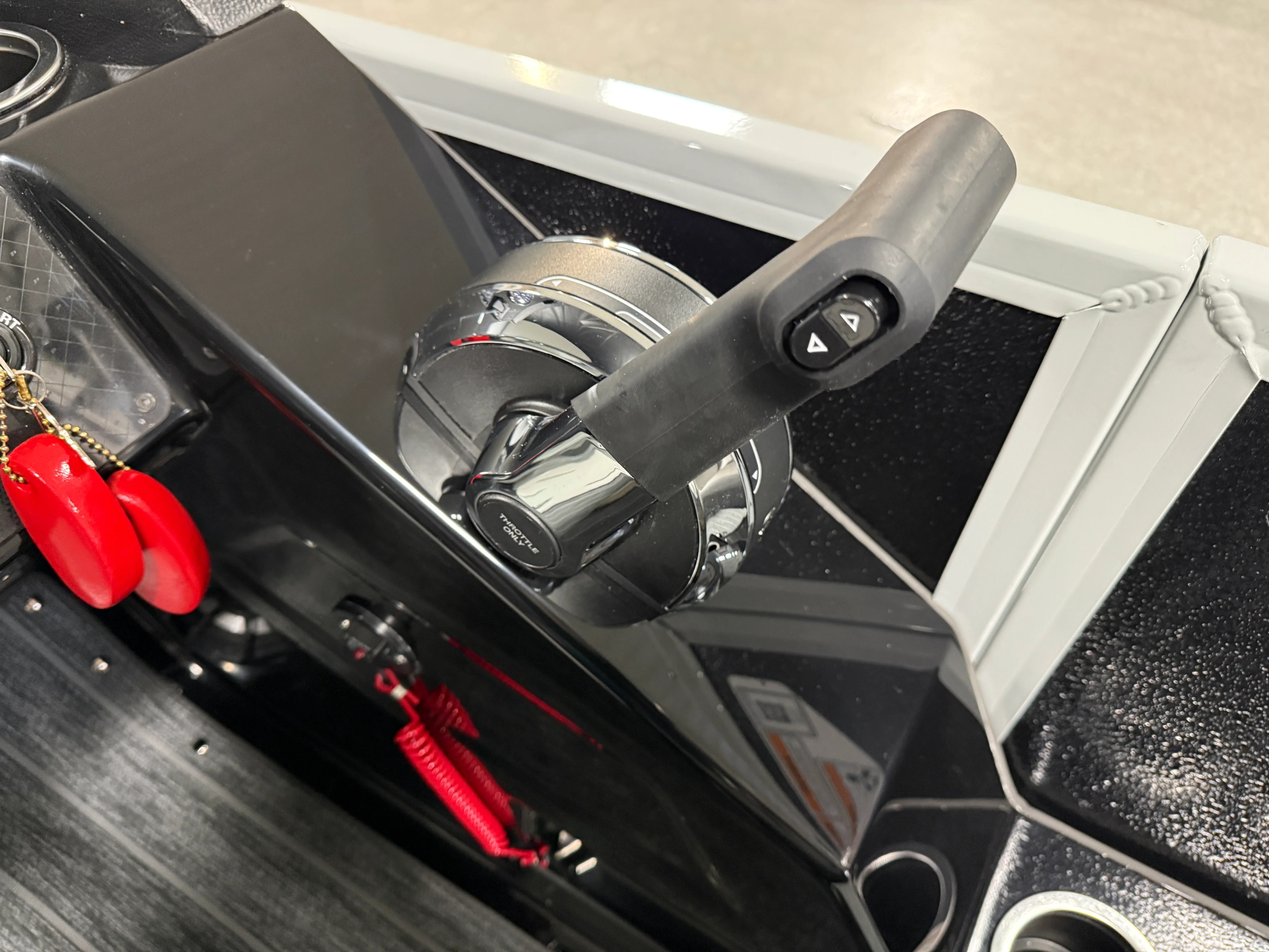 2026 Premier 210SUNSATION Image Thumbnail #48