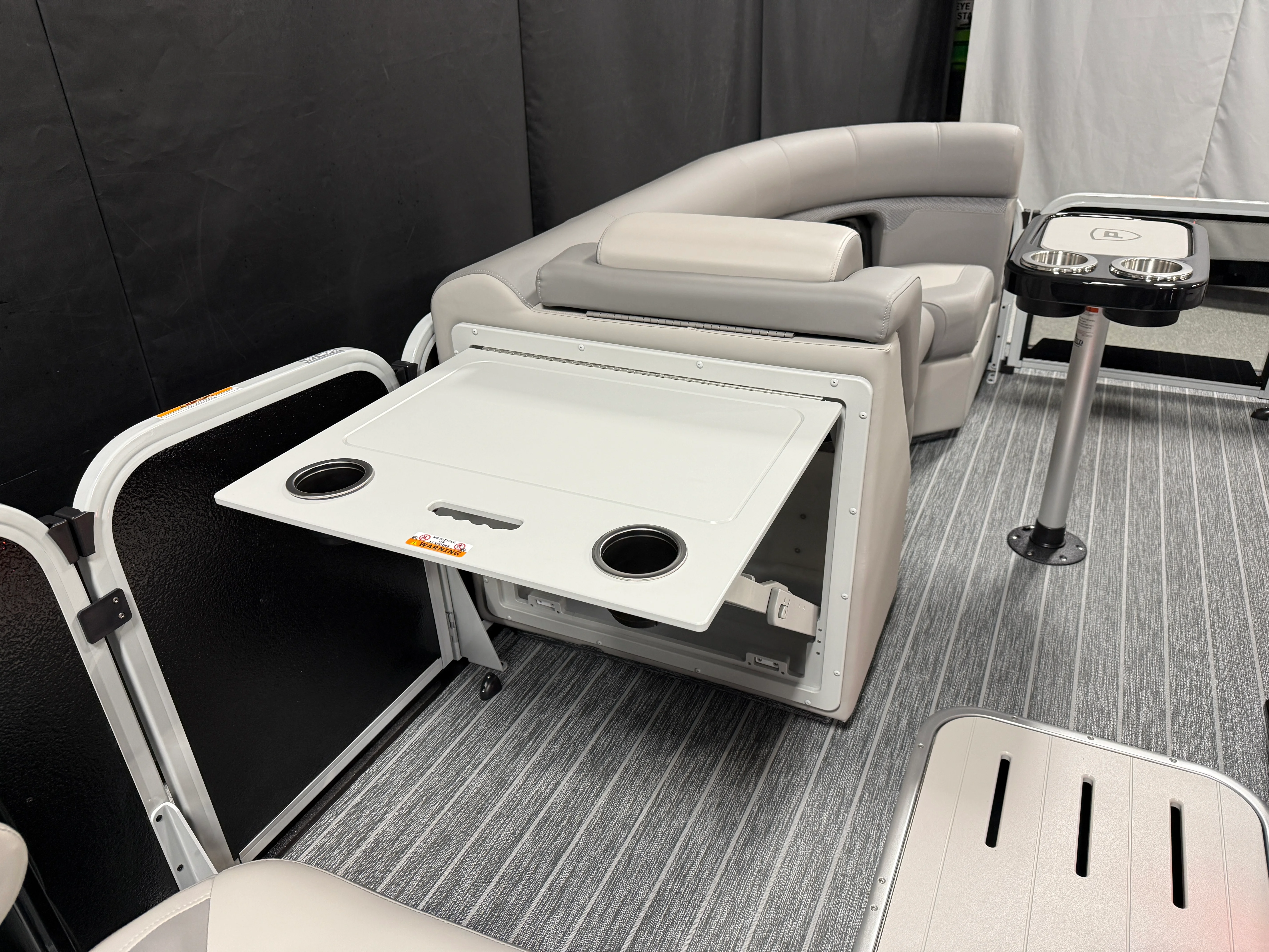 2026 Premier 210SUNSATION Image Thumbnail #26