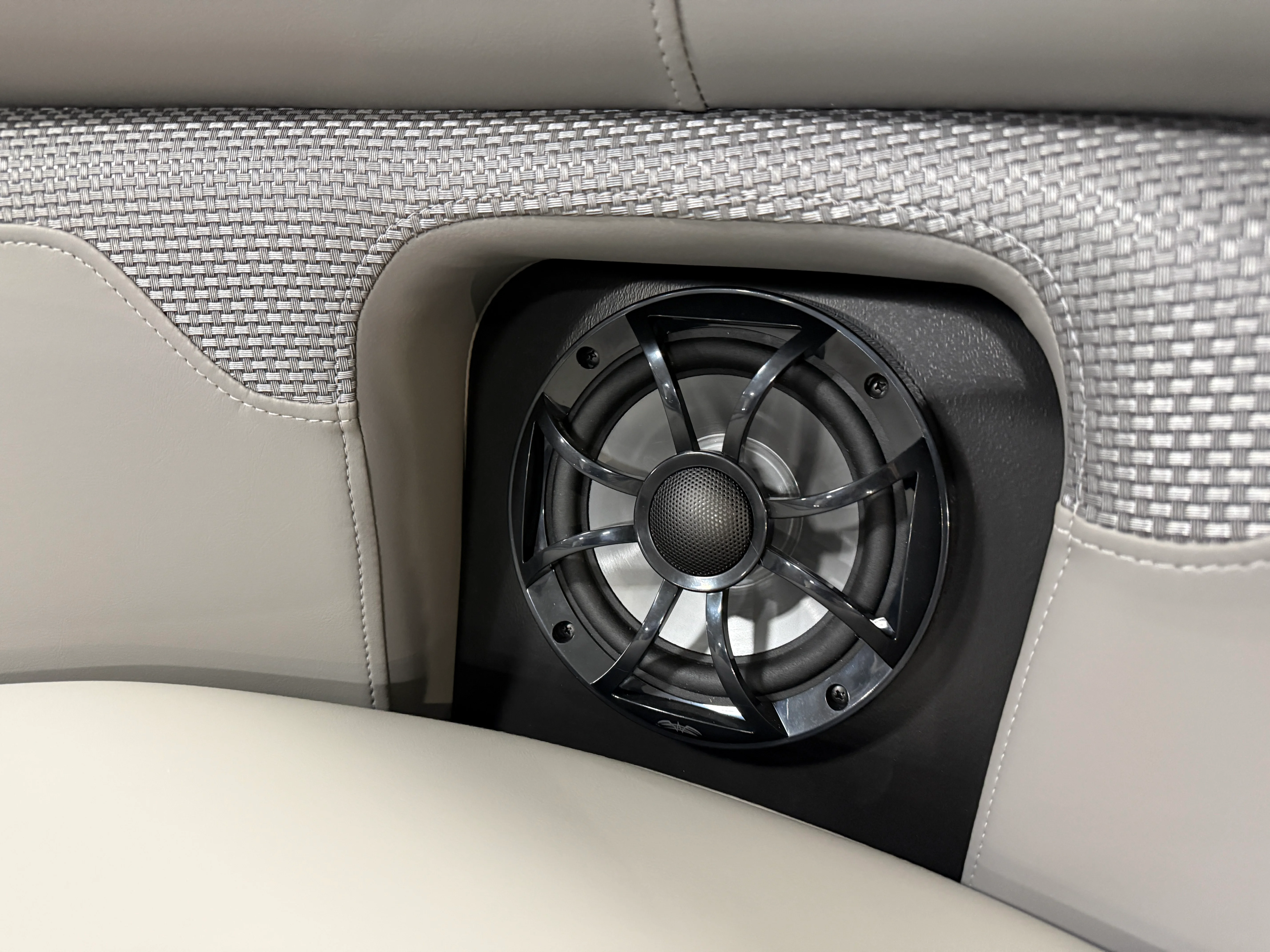 2026 Premier 210SUNSATION Image Thumbnail #22