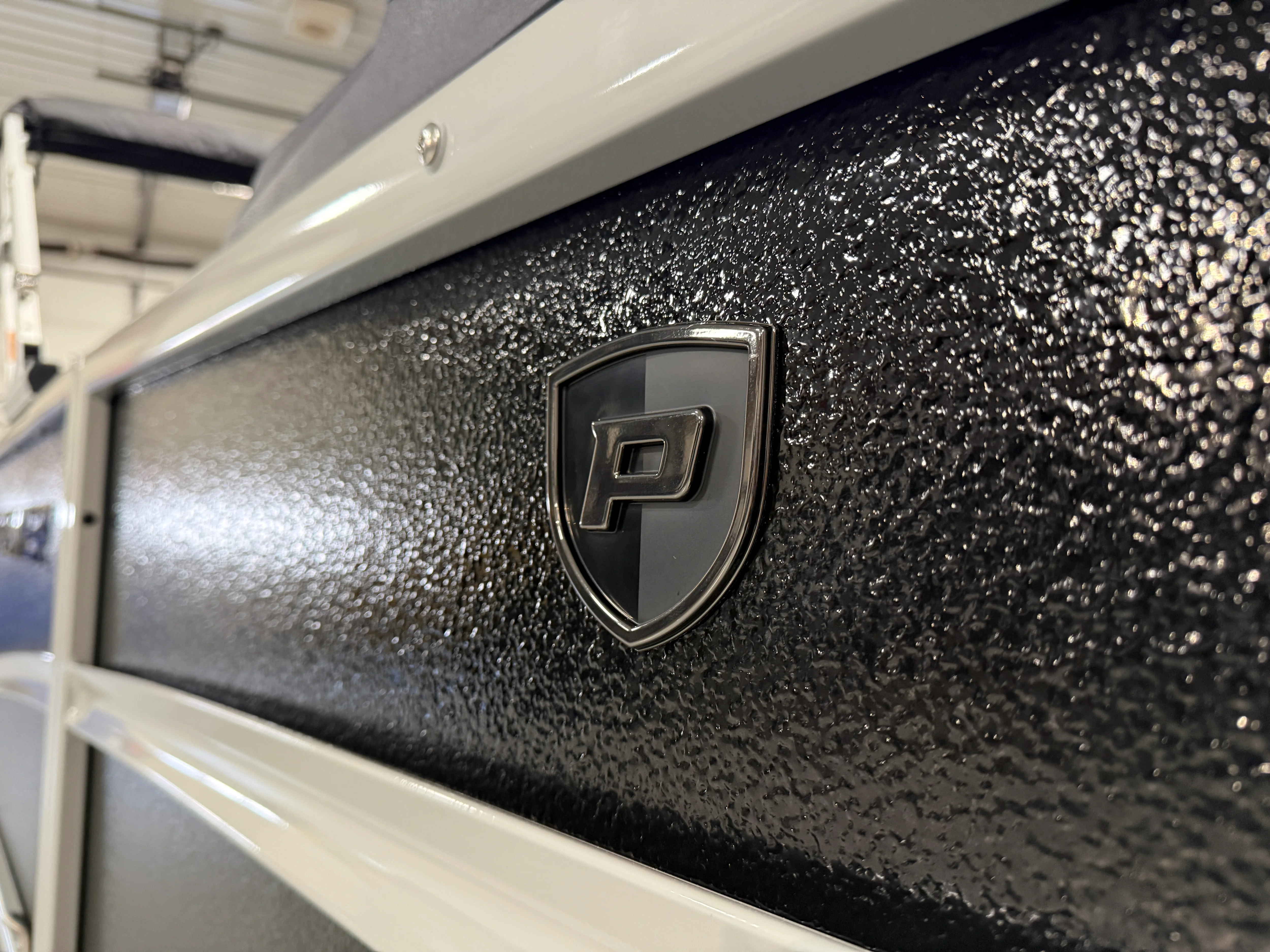 2026 Premier 210SUNSATION Image Thumbnail #15