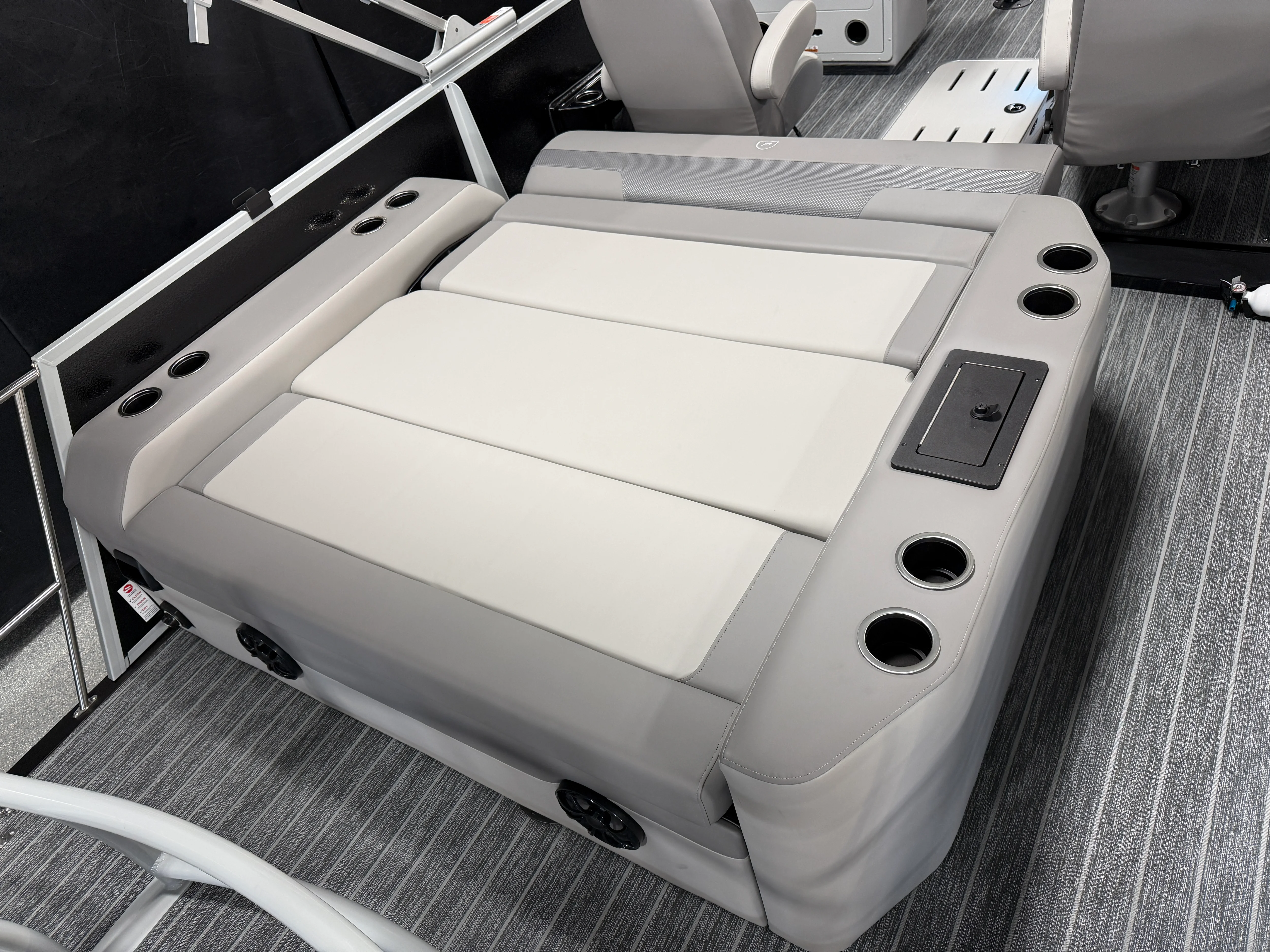 2026 Premier 210SUNSATION Image Thumbnail #57