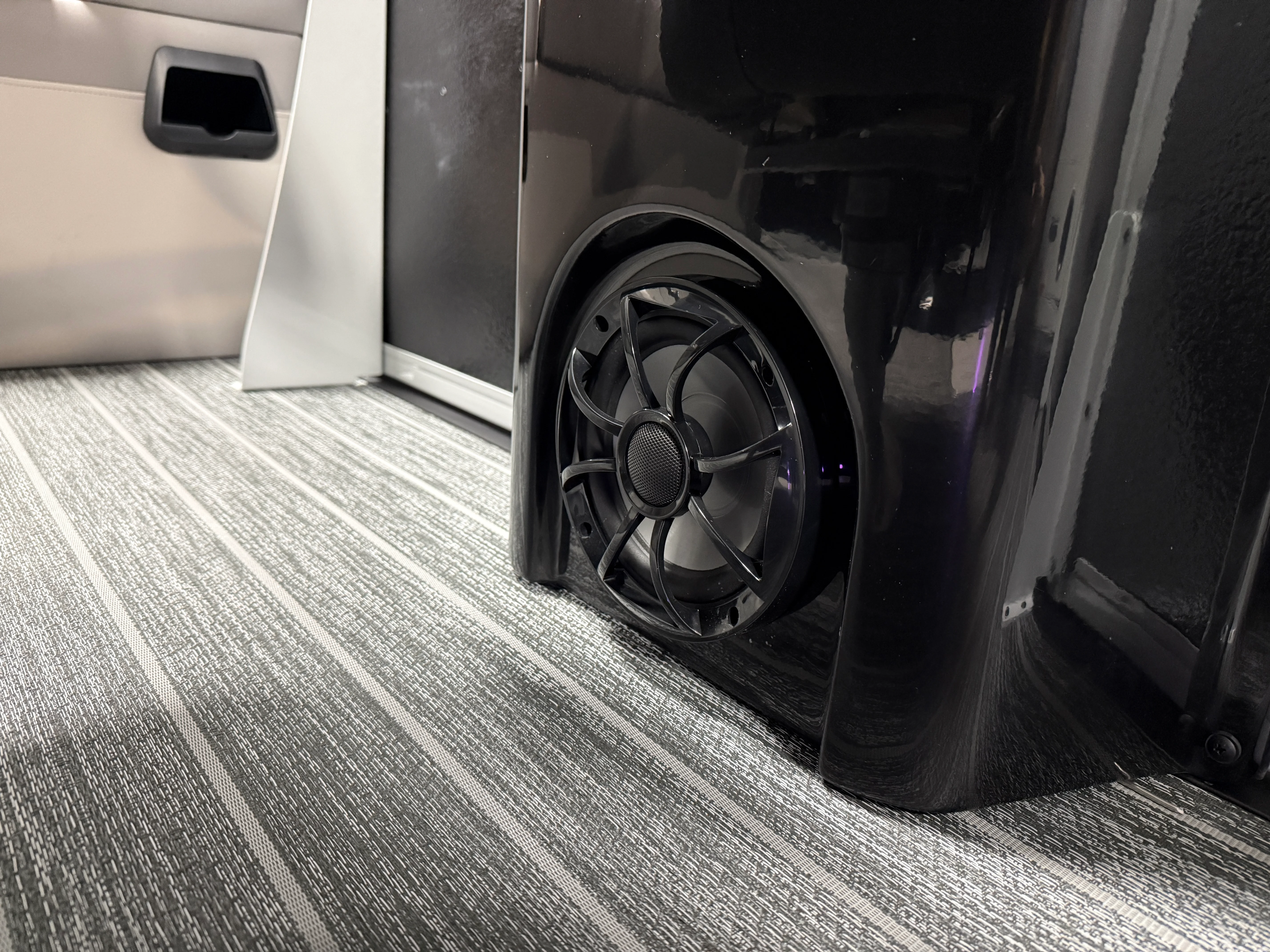 2026 Premier 210SUNSATION Image Thumbnail #35