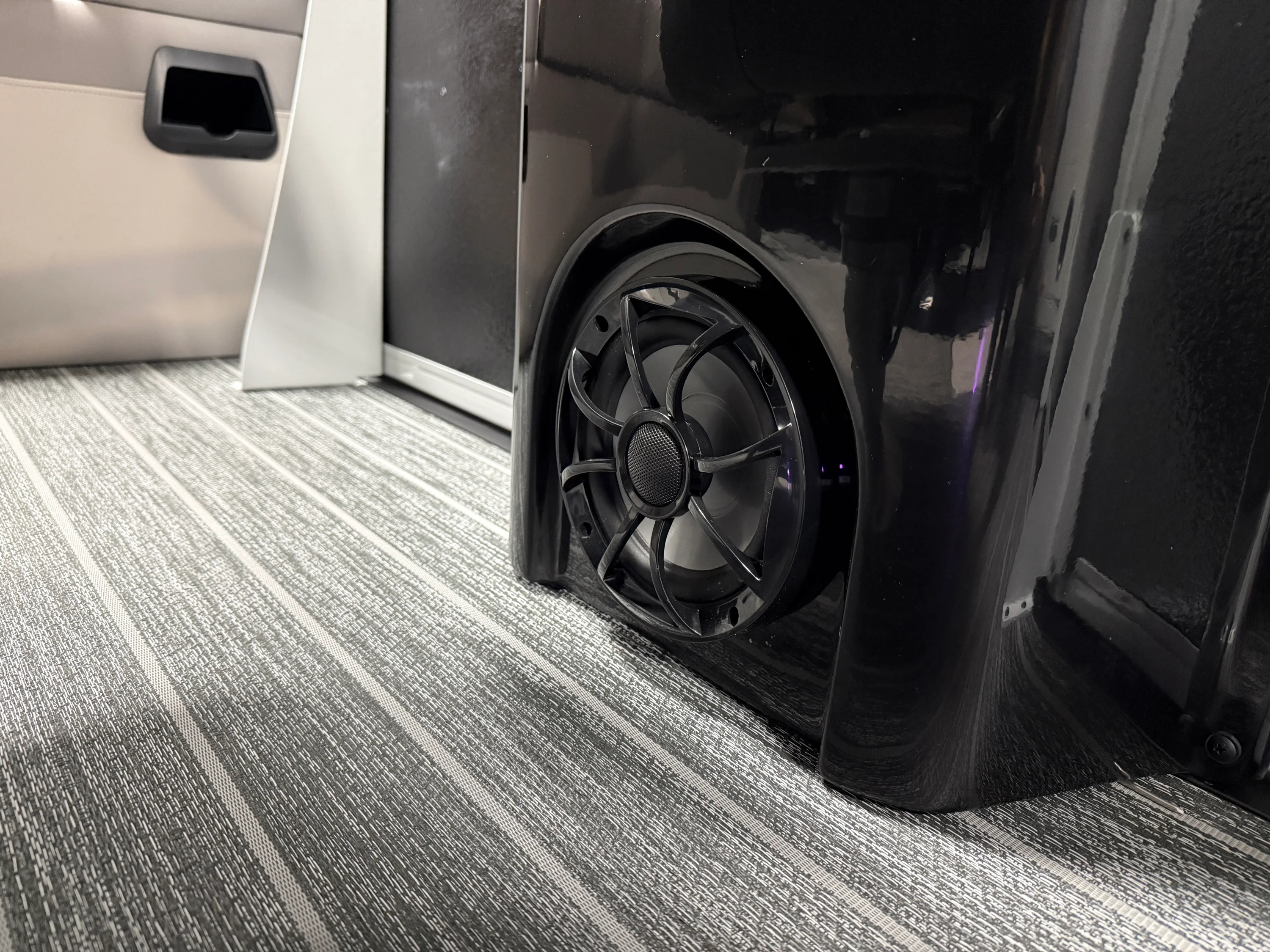 2026 Premier 210SUNSATION Image Thumbnail #35