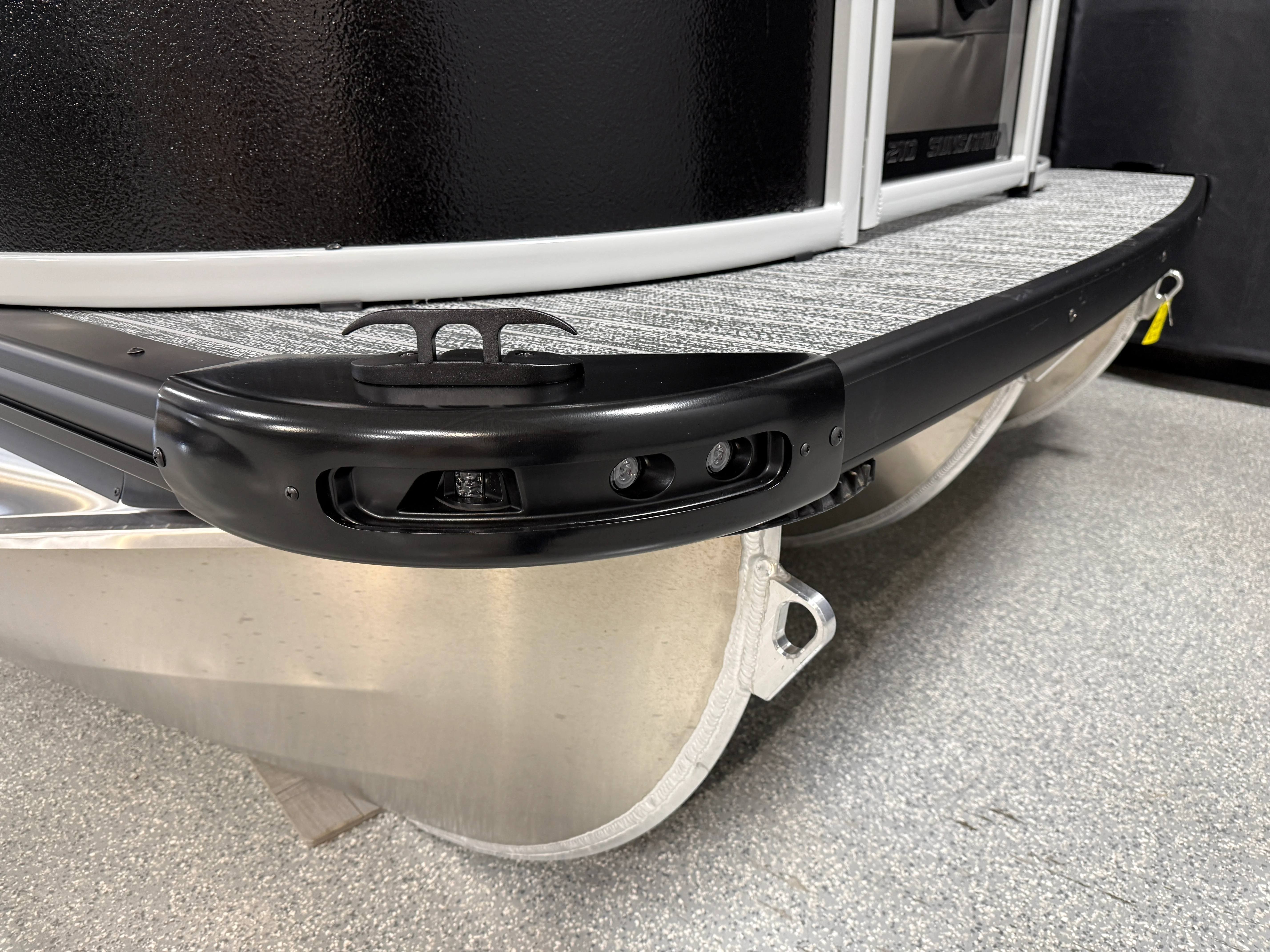 2026 Premier 210SUNSATION Image Thumbnail #18