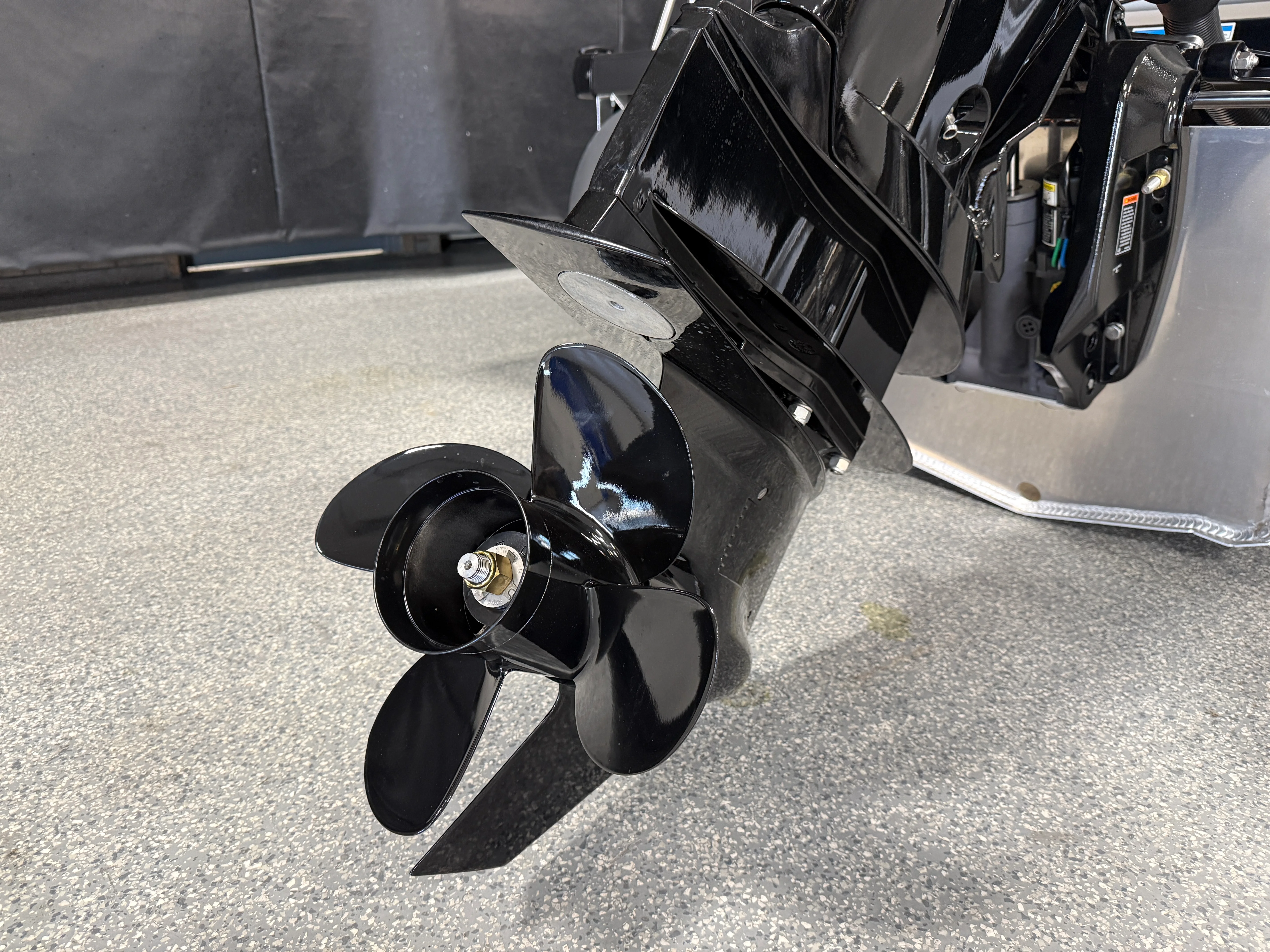 2026 Premier 210SUNSATION Image Thumbnail #72