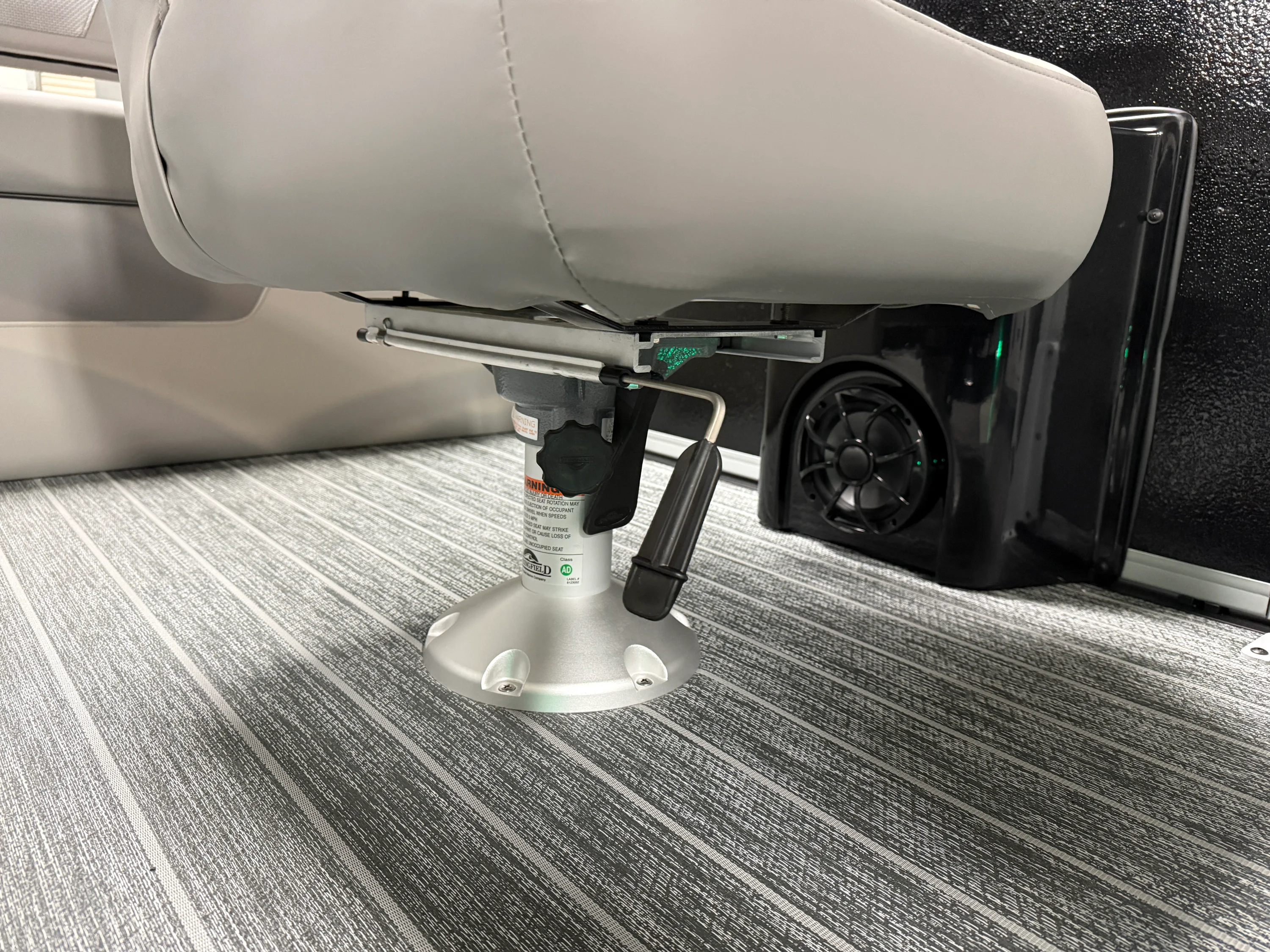 2026 Premier 210SUNSATION Image Thumbnail #33