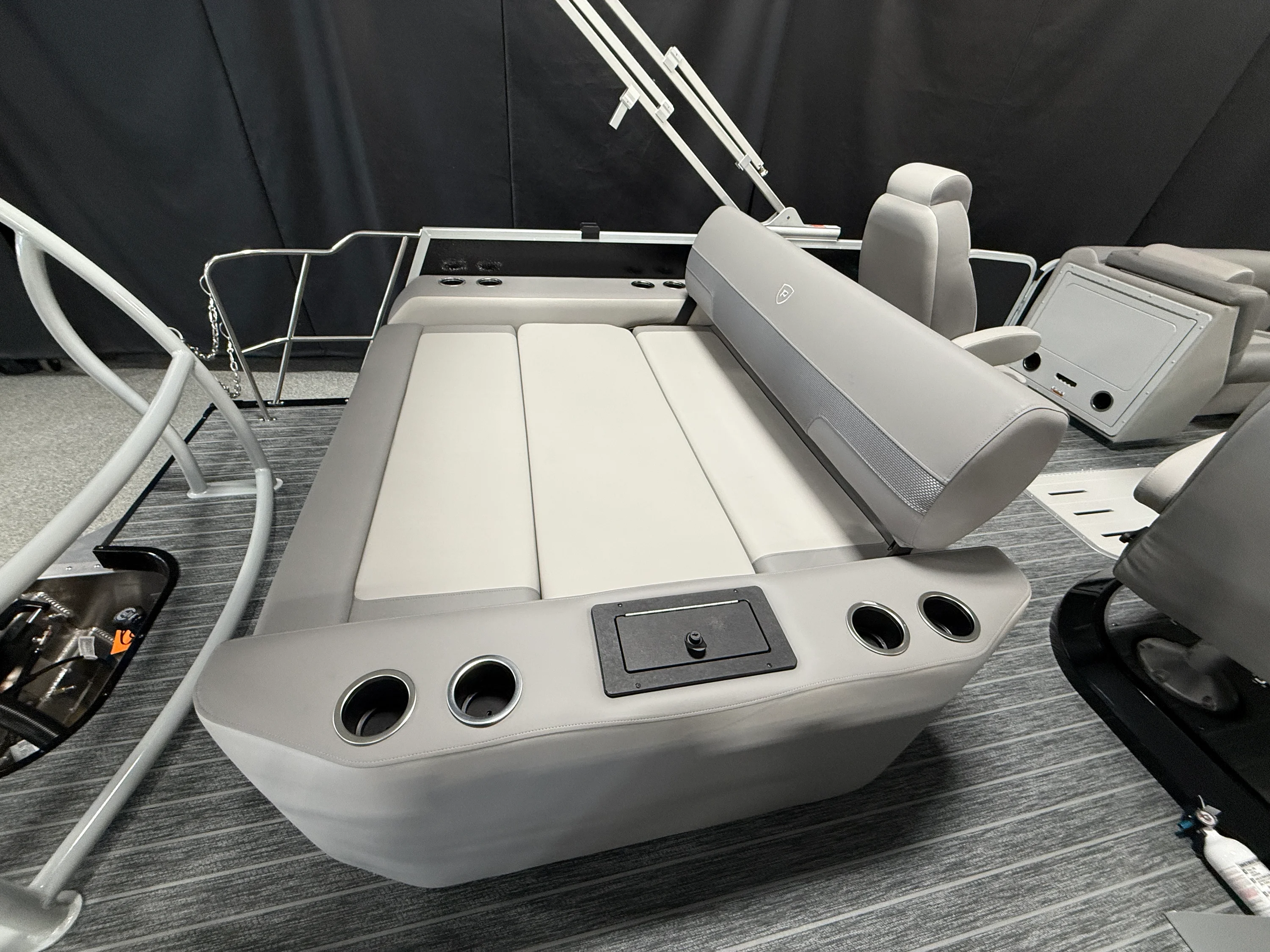 2026 Premier 210SUNSATION Image Thumbnail #56