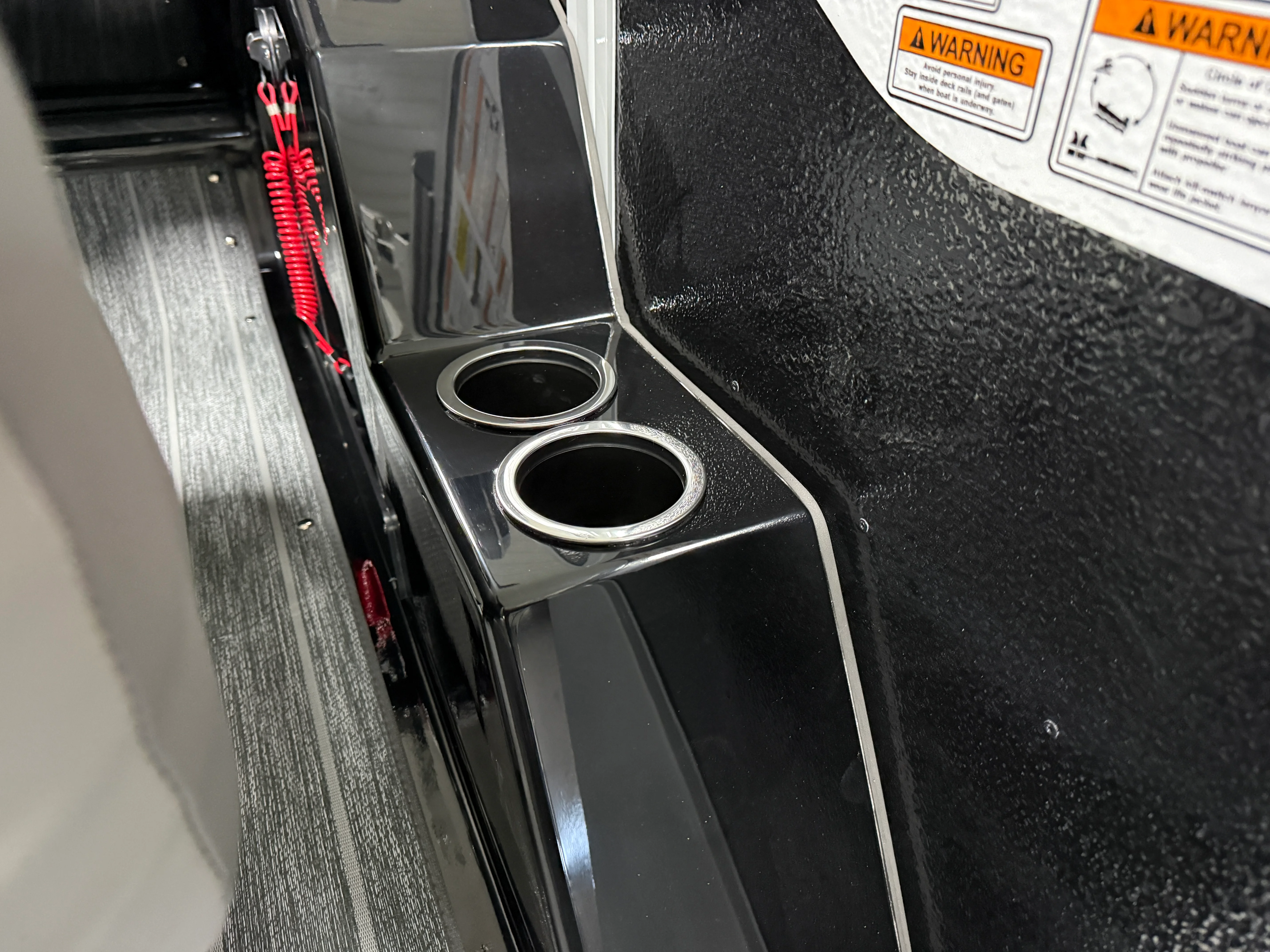 2026 Premier 210SUNSATION Image Thumbnail #50