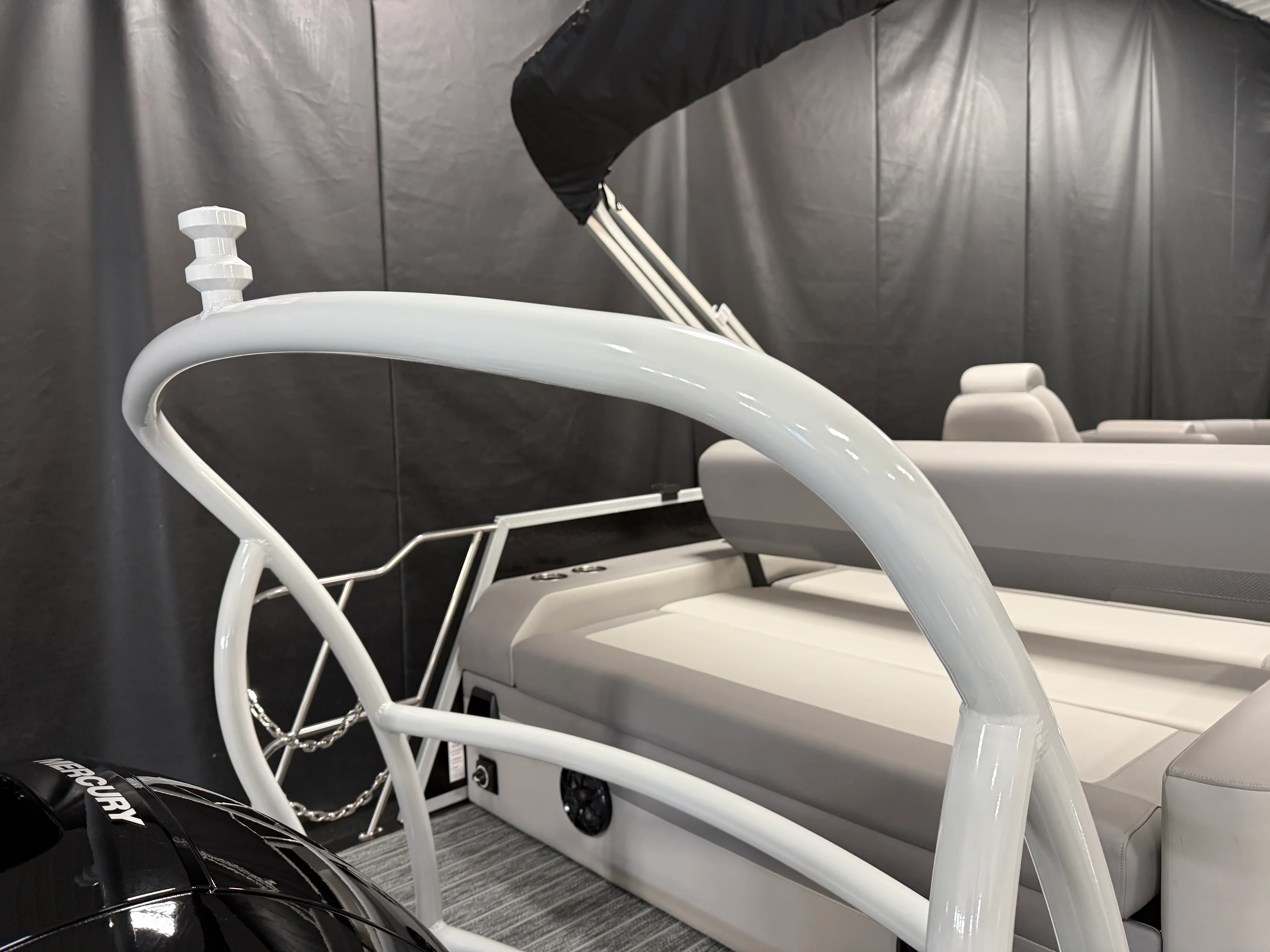 2026 Premier 210SUNSATION Image Thumbnail #66