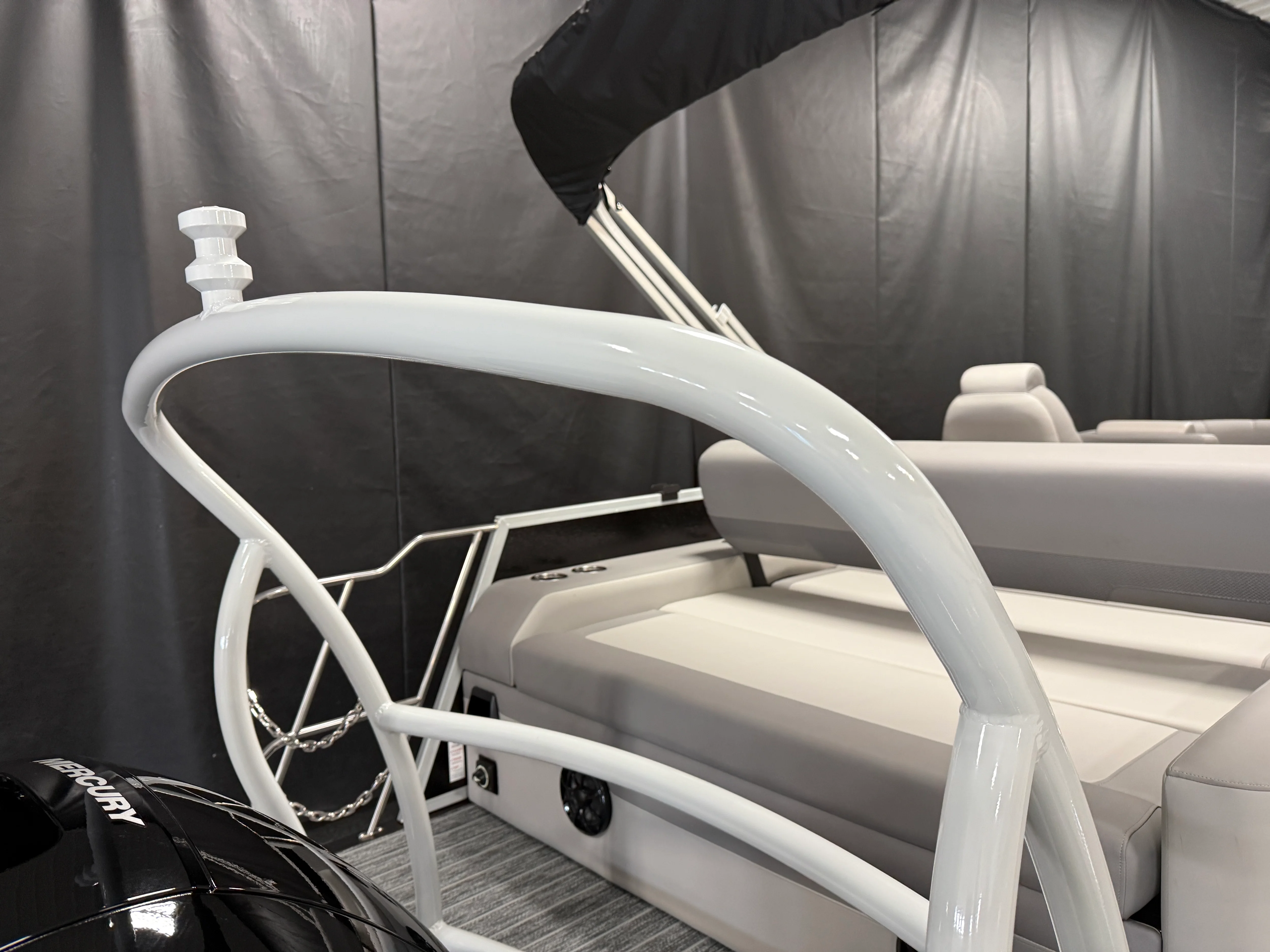 2026 Premier 210SUNSATION Image Thumbnail #66