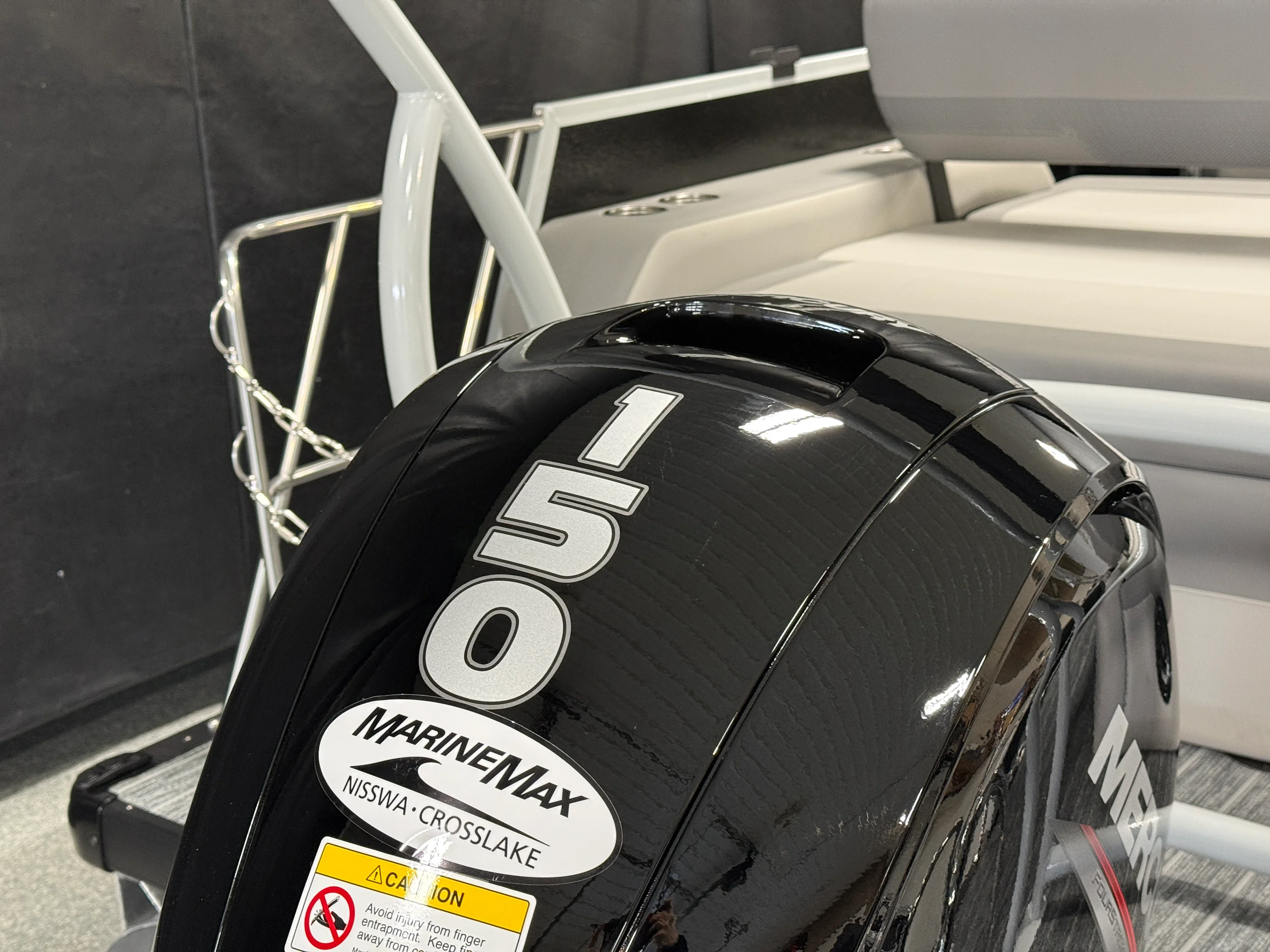 2026 Premier 210SUNSATION Image Thumbnail #70