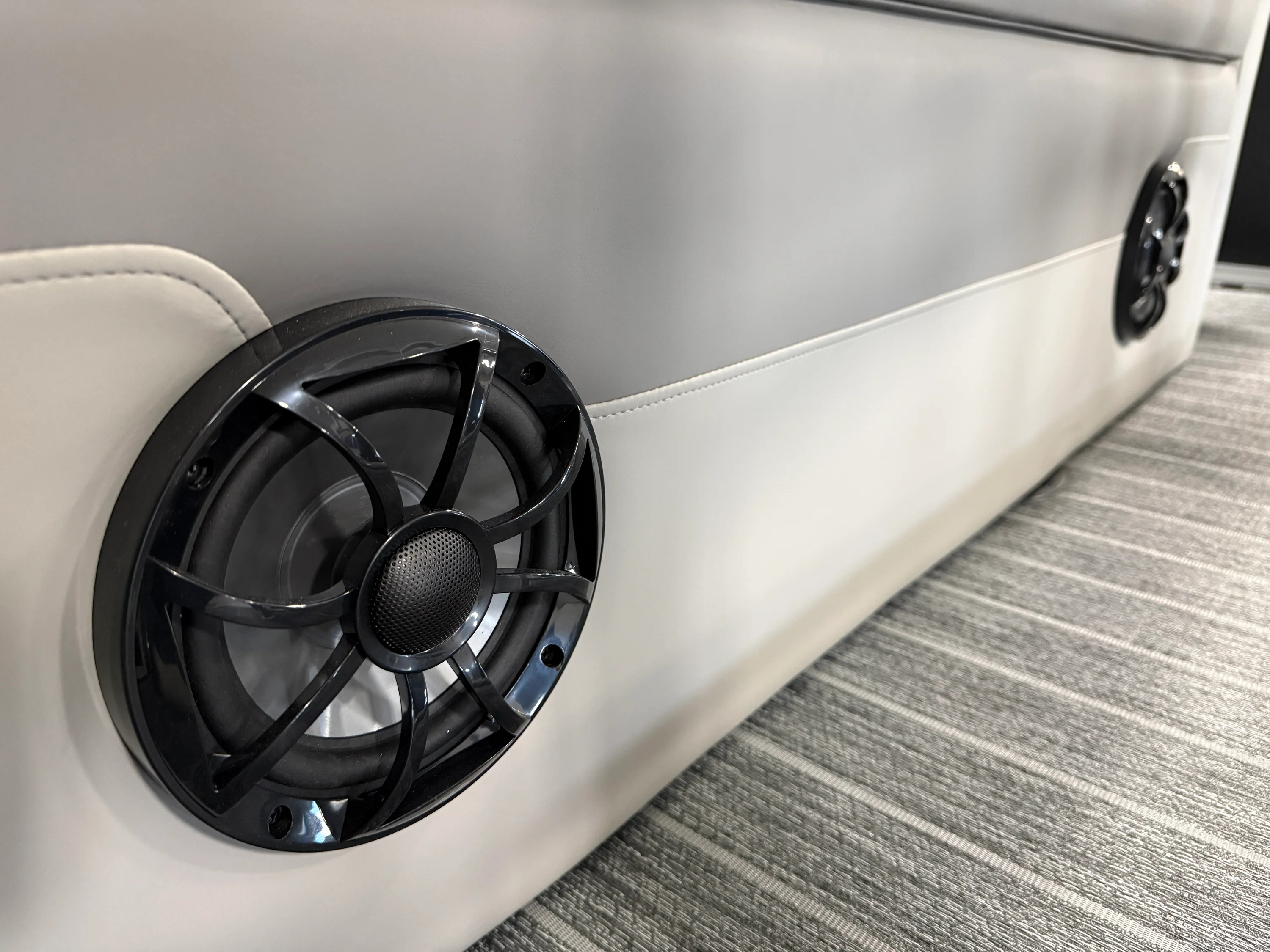 2026 Premier 210SUNSATION Image Thumbnail #63