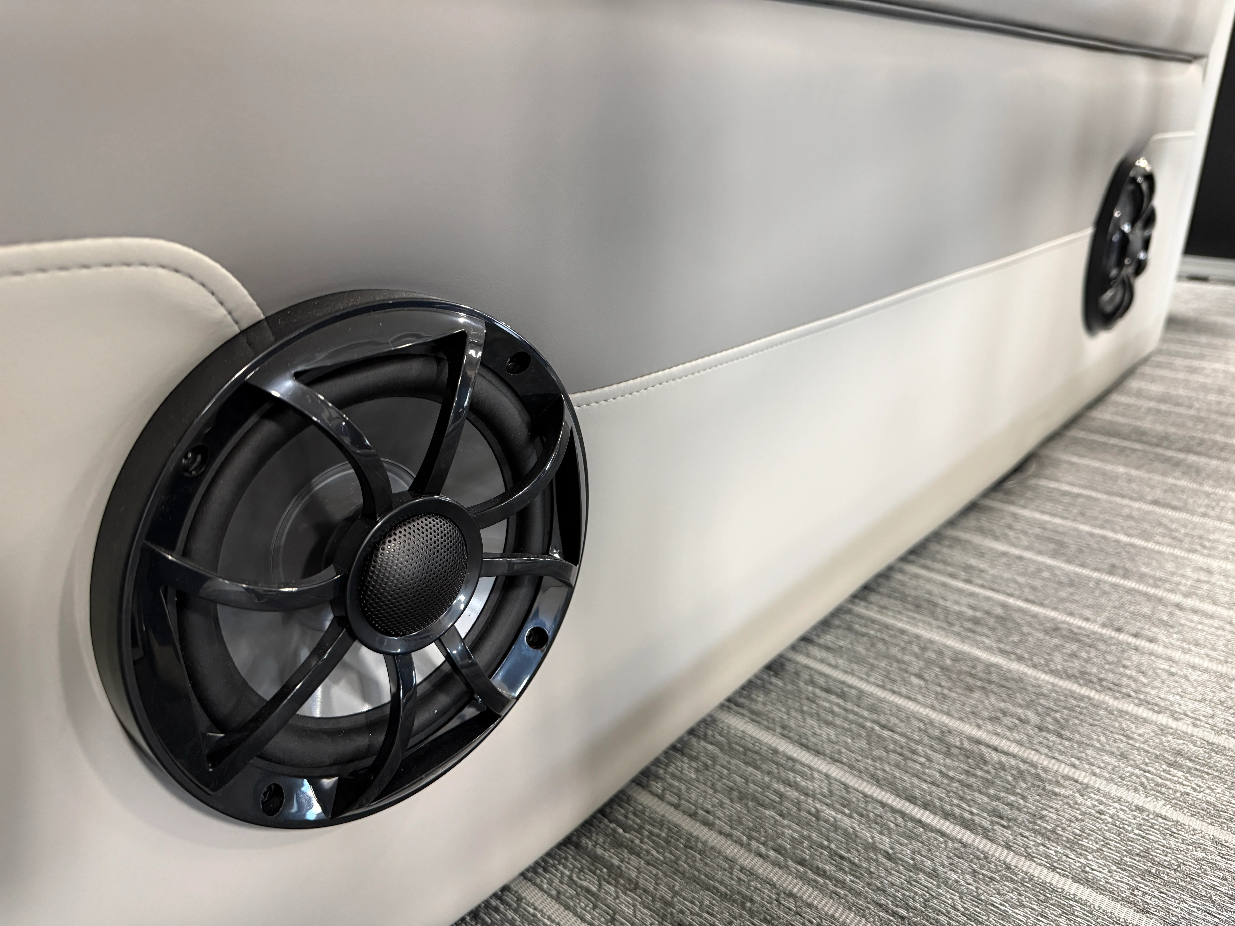 2026 Premier 210SUNSATION Image Thumbnail #63