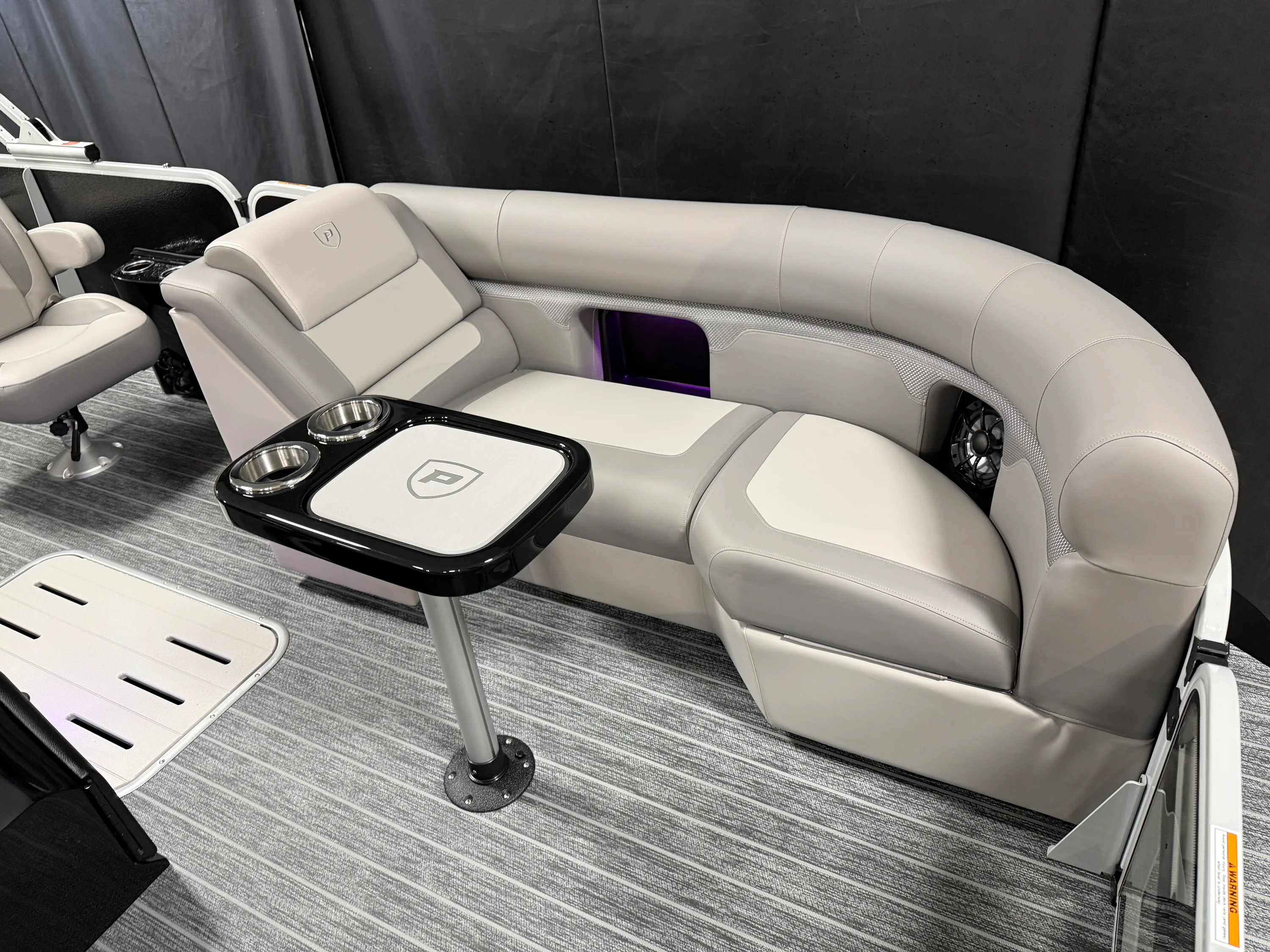 2026 Premier 210SUNSATION Image Thumbnail #19