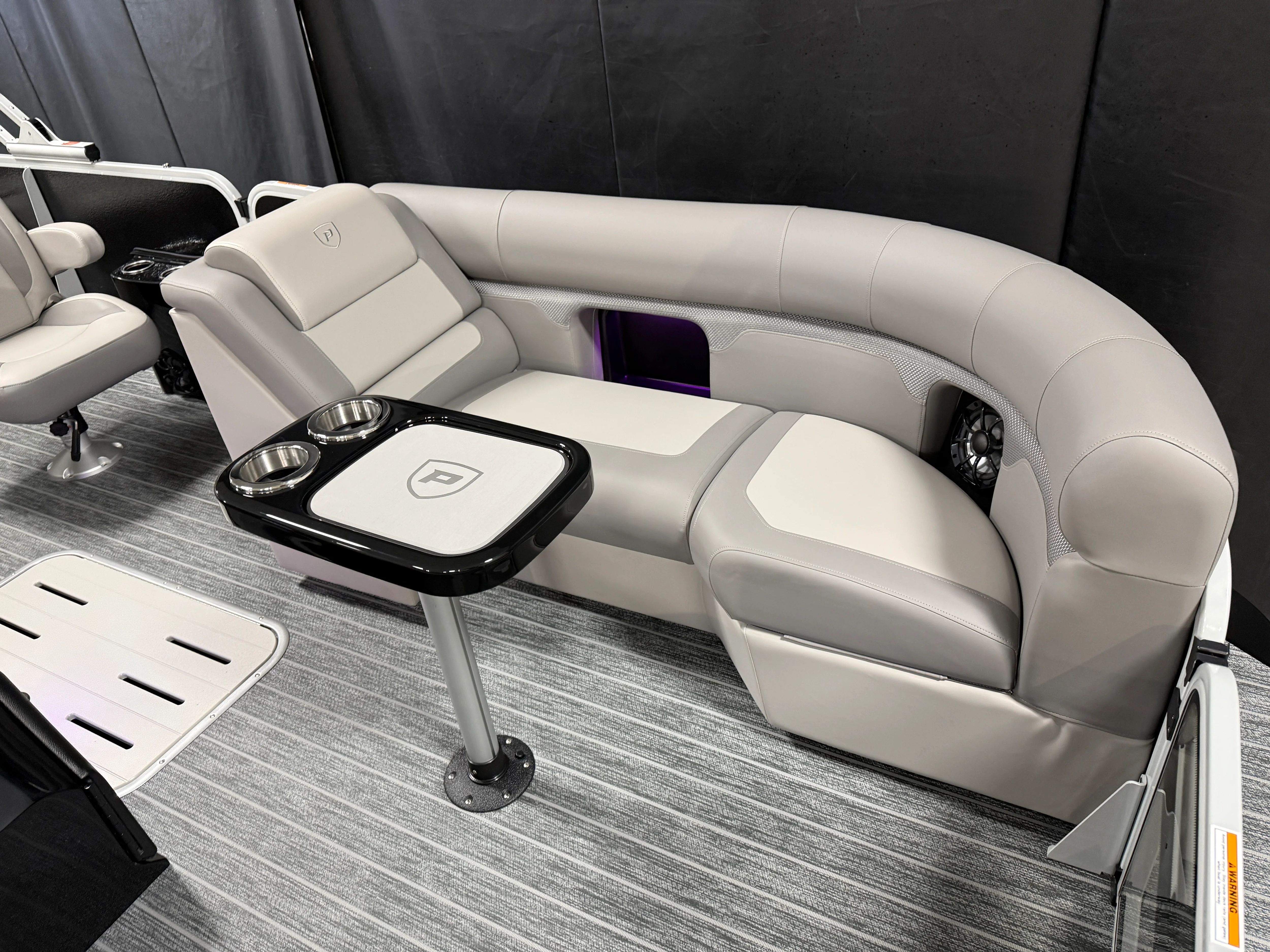 2026 Premier 210SUNSATION Image Thumbnail #19