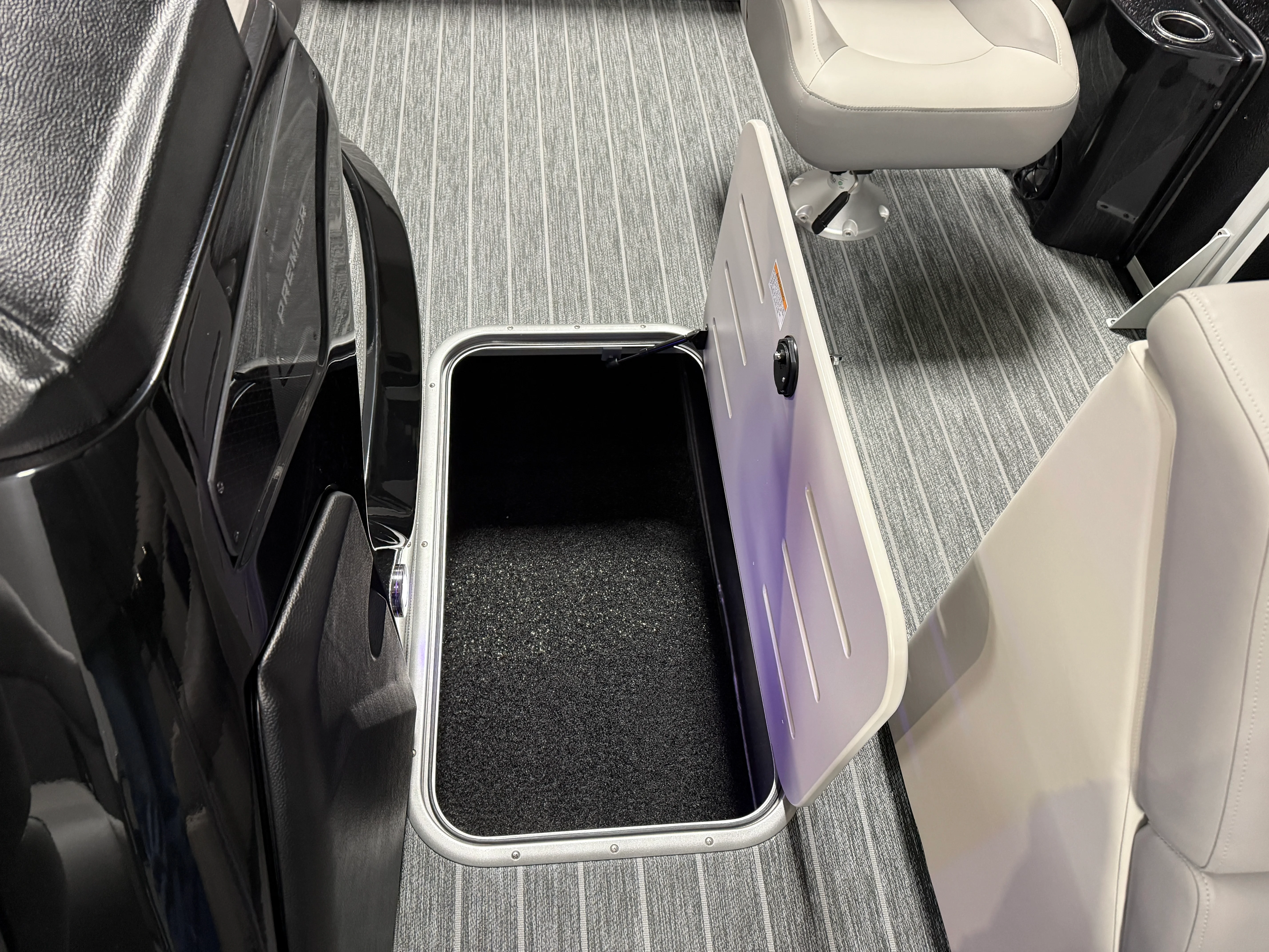 2026 Premier 210SUNSATION Image Thumbnail #31