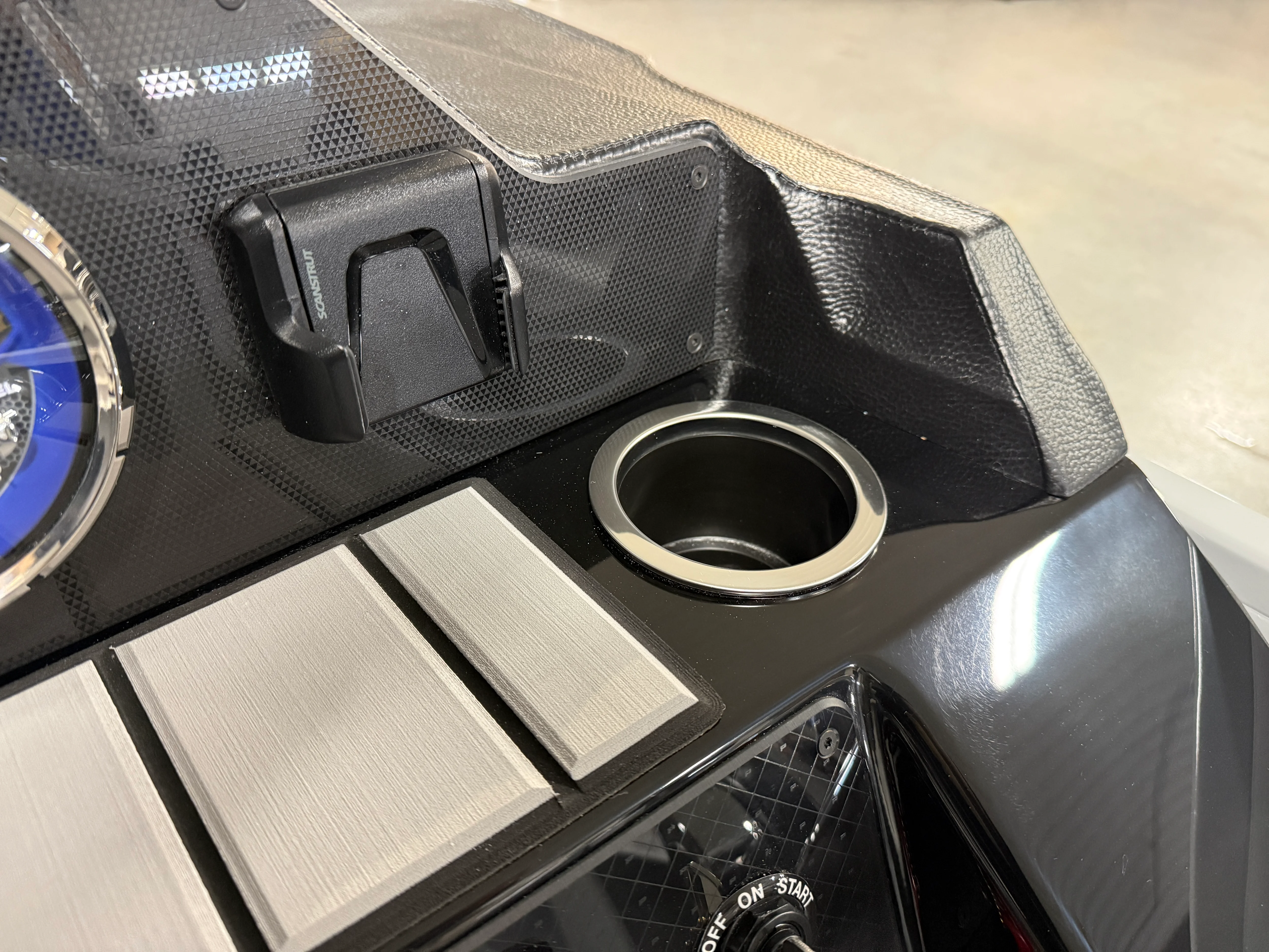 2026 Premier 210SUNSATION Image Thumbnail #46