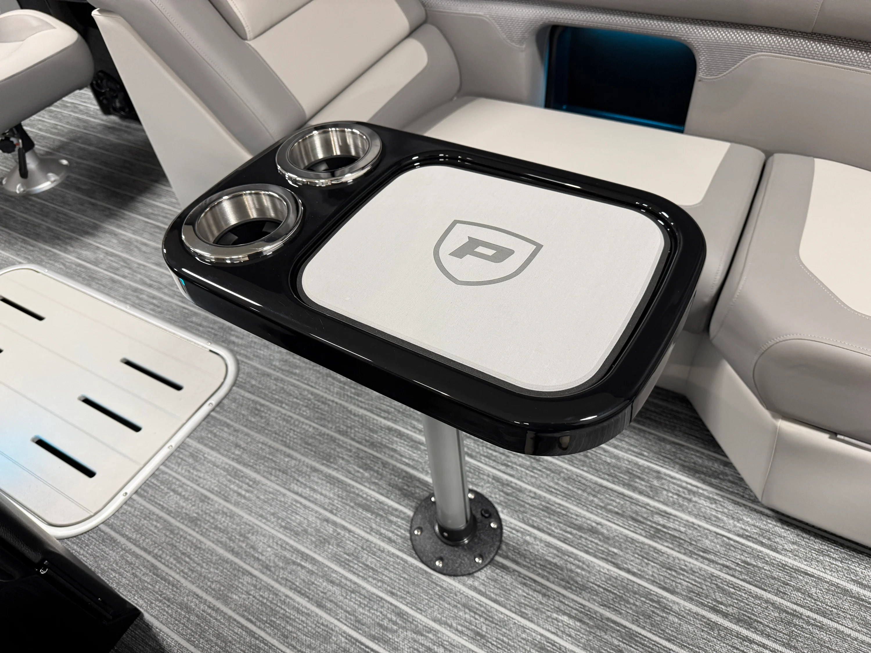 2026 Premier 210SUNSATION Image Thumbnail #20